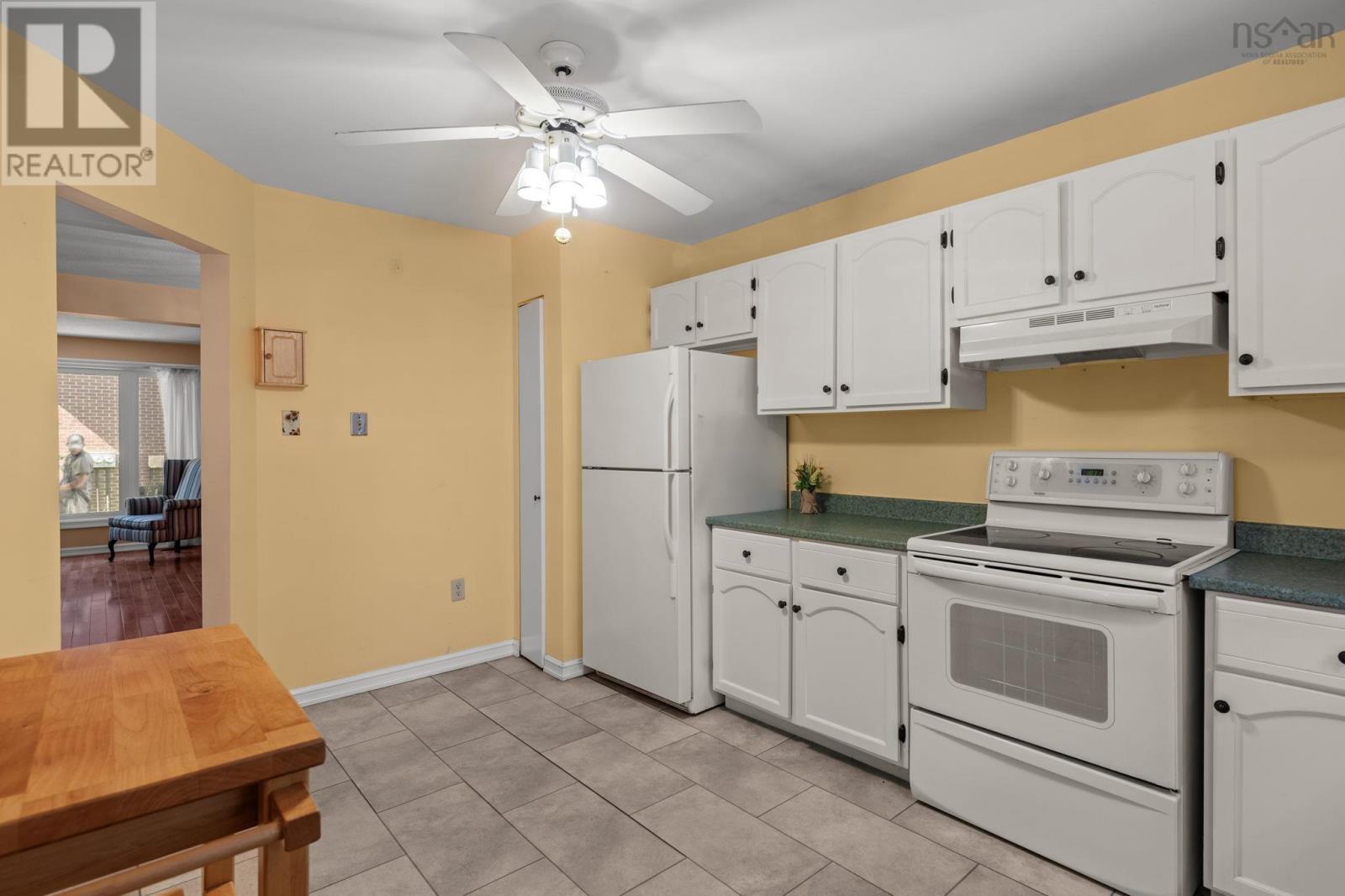 4 Covington Way, Halifax, Nova Scotia  B3M 3K2 - Photo 6 - 202518567