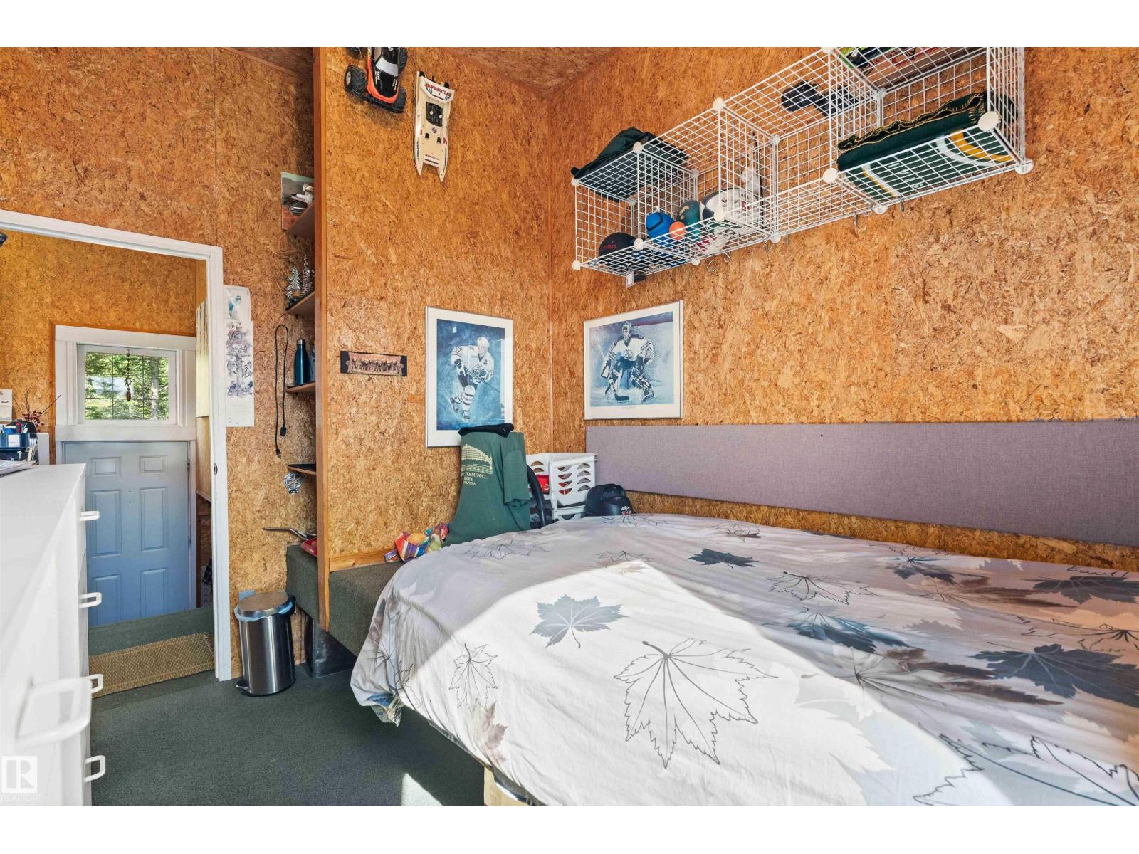 220 2 St, Rural Lac Ste. Anne County, Alberta  T0E 1A0 - Photo 24 - E4442962