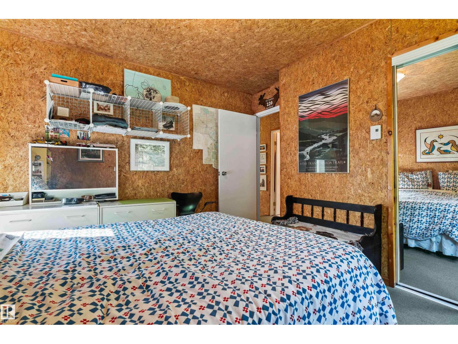 220 2 St, Rural Lac Ste. Anne County, Alberta  T0E 1A0 - Photo 21 - E4442962