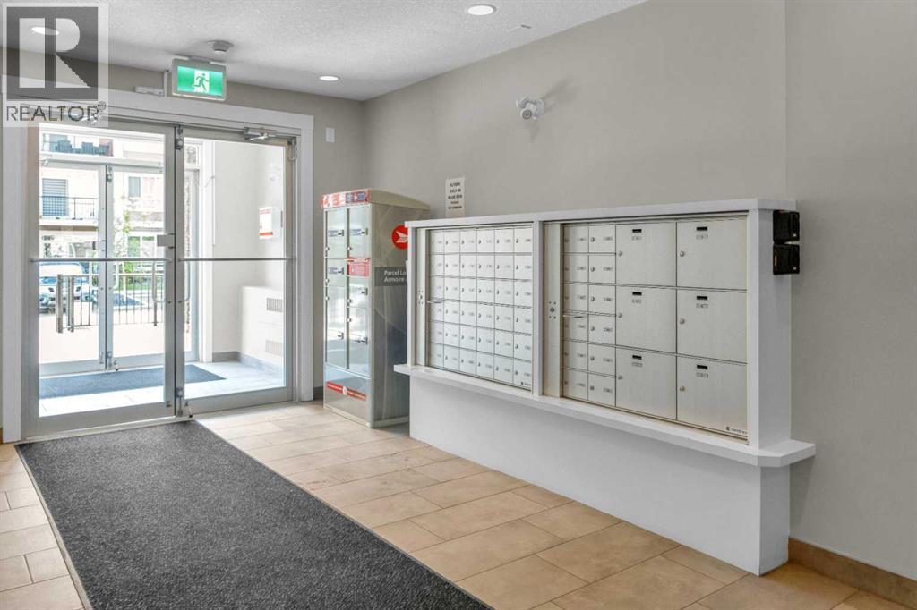 406, 35 Walgrove Walk Se, Calgary, Alberta  T2X 4S6 - Photo 39 - A2246533