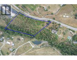 5440 Silver Star Road, vernon, British Columbia