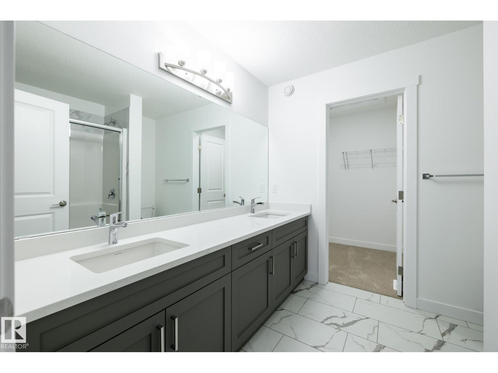 17716 69a St Nw, Edmonton, Alberta  T5Z 0W6 - Photo 19 - E4451867