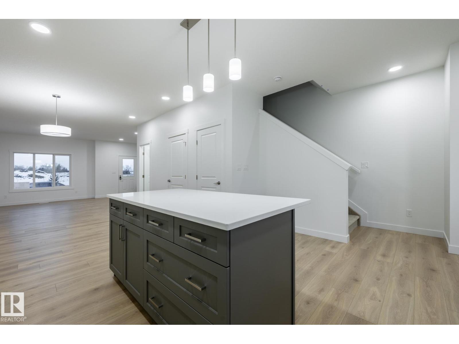 17716 69a St Nw, Edmonton, Alberta  T5Z 0W6 - Photo 12 - E4451867