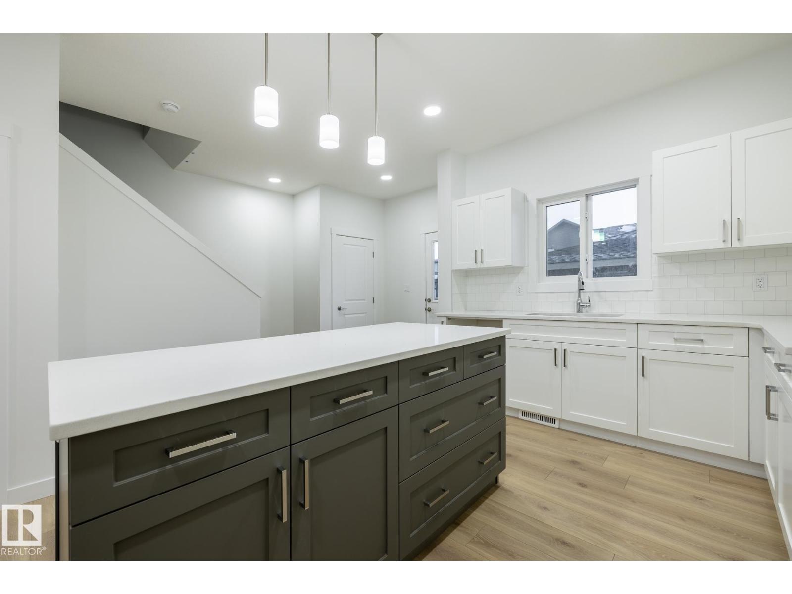 17716 69a St Nw, Edmonton, Alberta  T5Z 0W6 - Photo 11 - E4451867