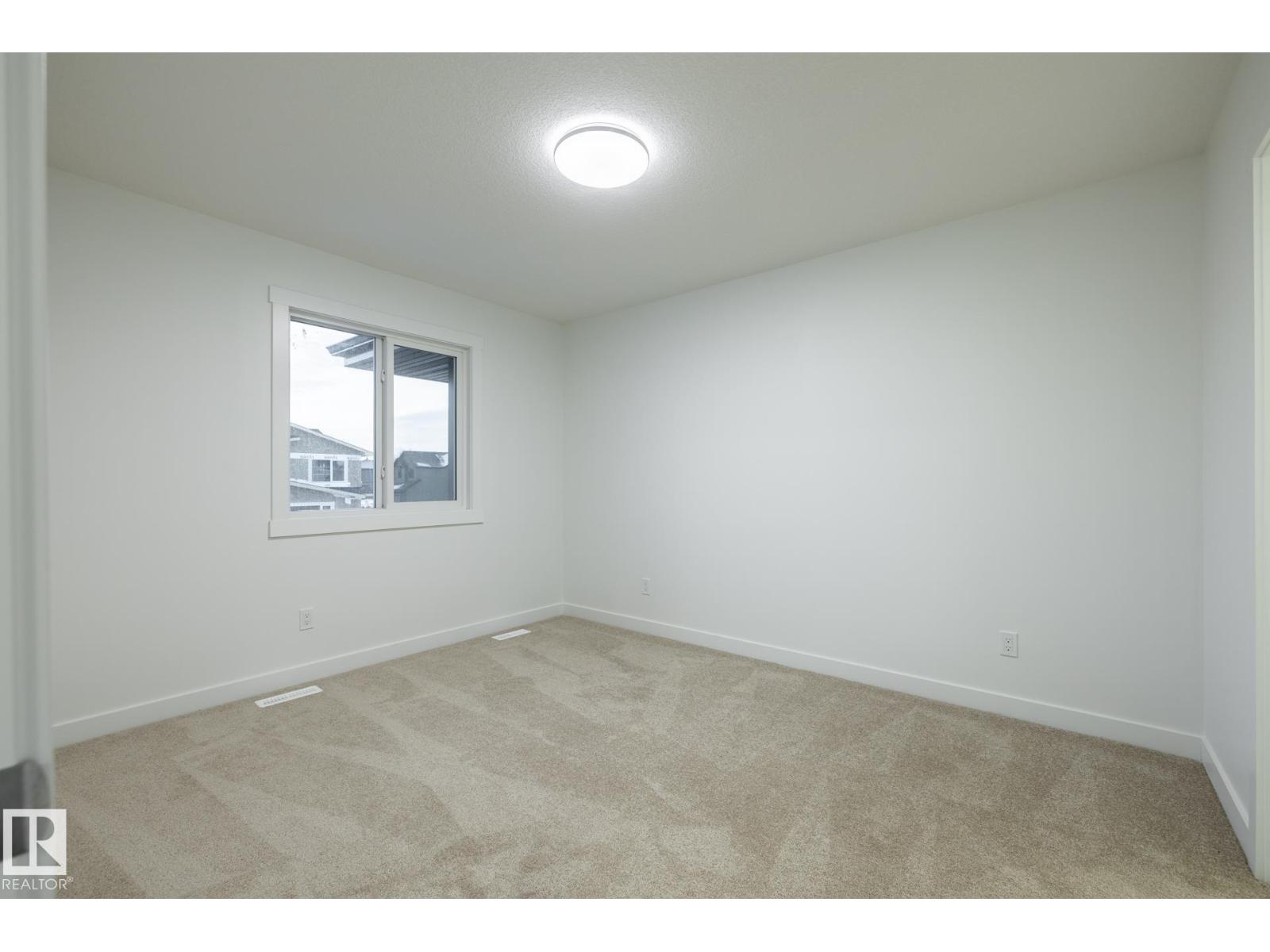 17716 69a St Nw, Edmonton, Alberta  T5Z 0W6 - Photo 17 - E4451867