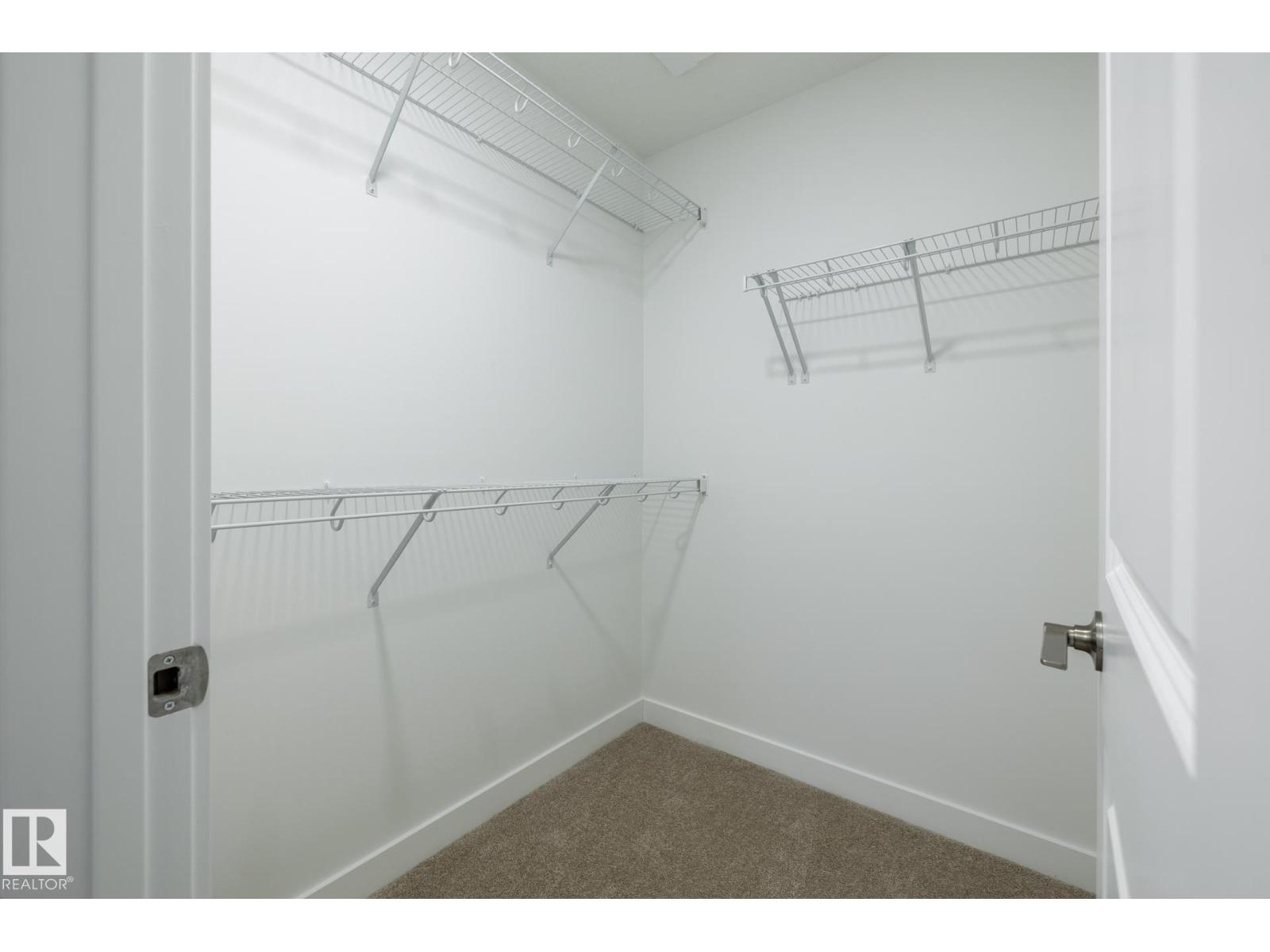 17716 69a St Nw, Edmonton, Alberta  T5Z 0W6 - Photo 20 - E4451867