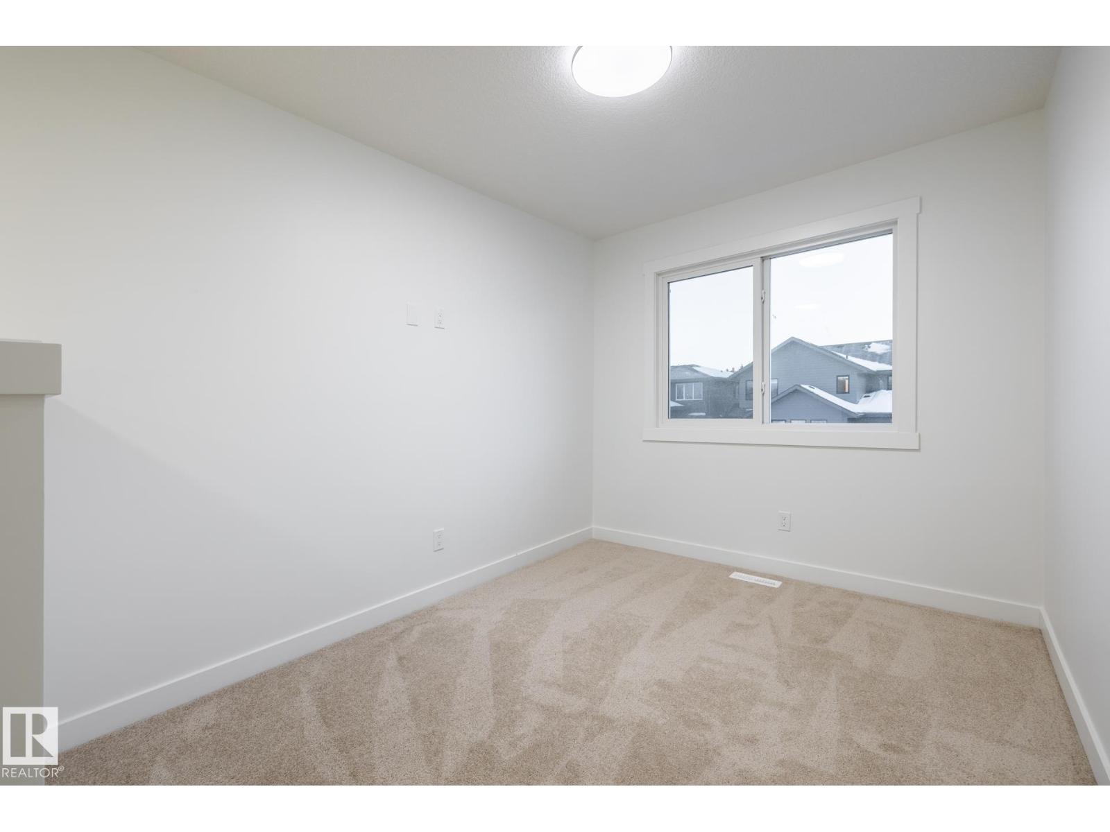 17716 69a St Nw, Edmonton, Alberta  T5Z 0W6 - Photo 15 - E4451867