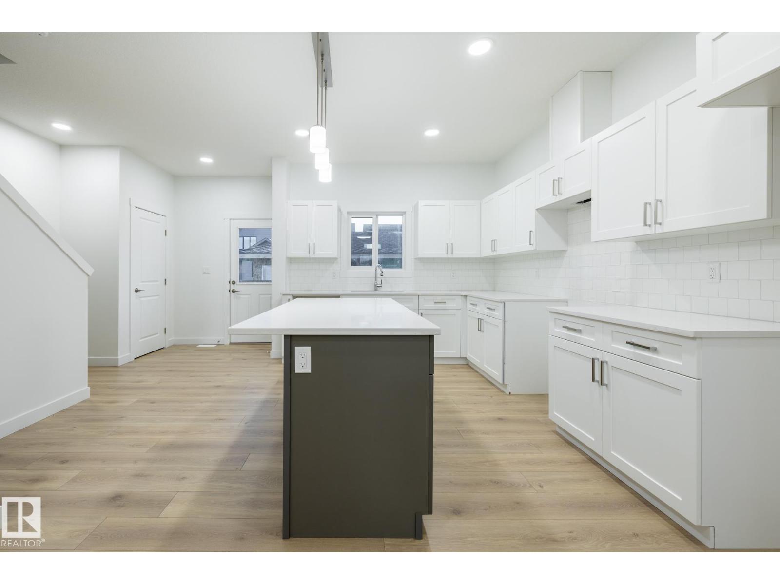 17716 69a St Nw, Edmonton, Alberta  T5Z 0W6 - Photo 10 - E4451867