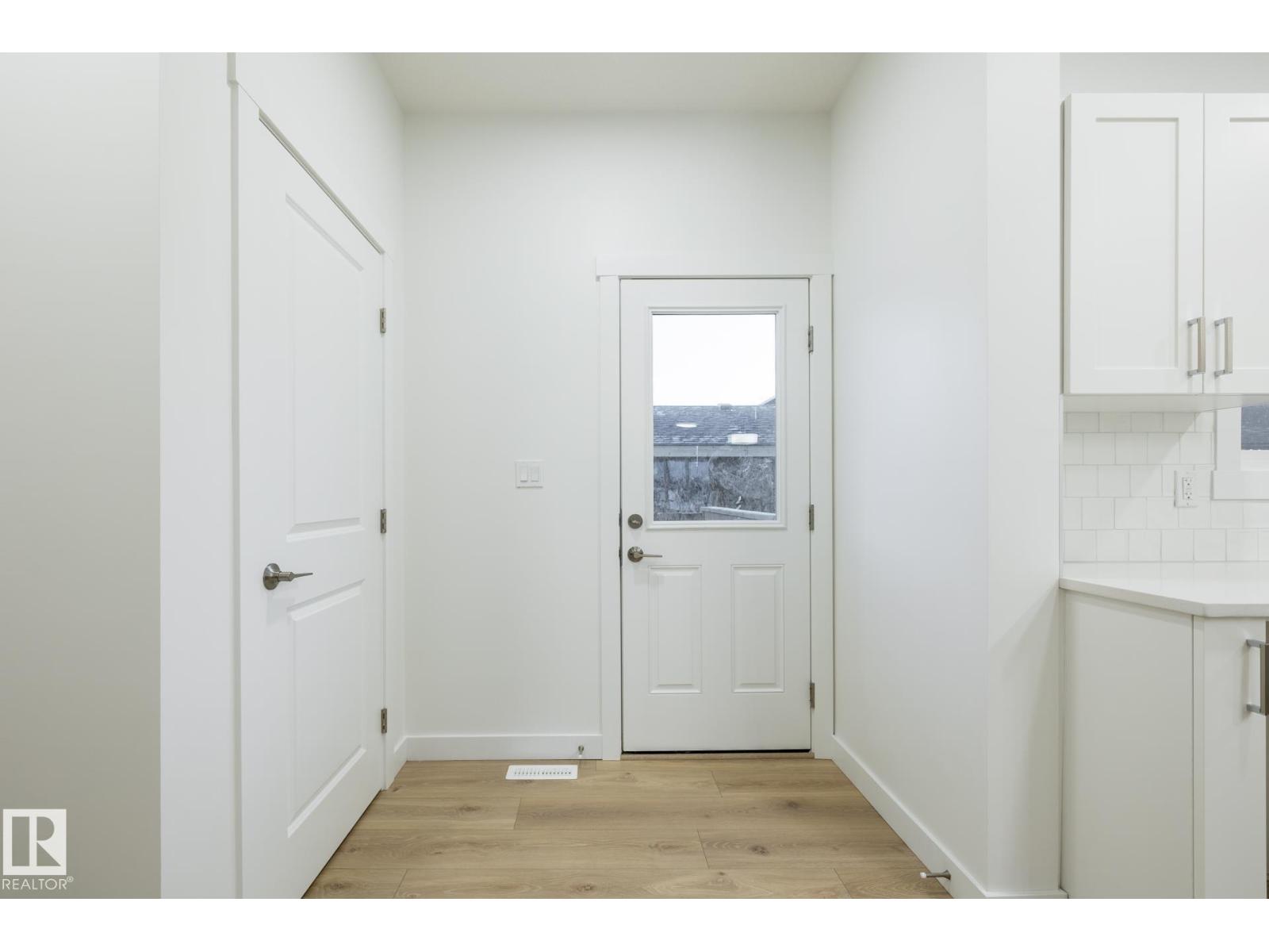 17716 69a St Nw, Edmonton, Alberta  T5Z 0W6 - Photo 13 - E4451867