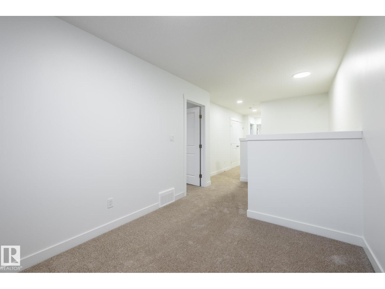 17716 69a St Nw, Edmonton, Alberta  T5Z 0W6 - Photo 16 - E4451867