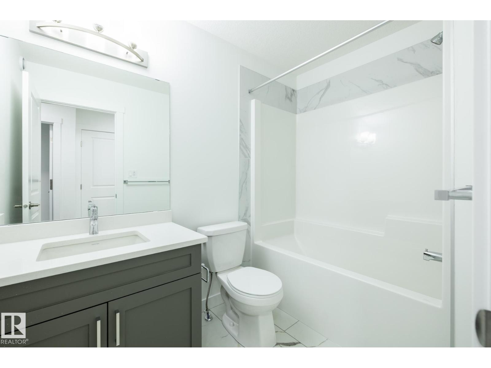 17716 69a St Nw, Edmonton, Alberta  T5Z 0W6 - Photo 22 - E4451867