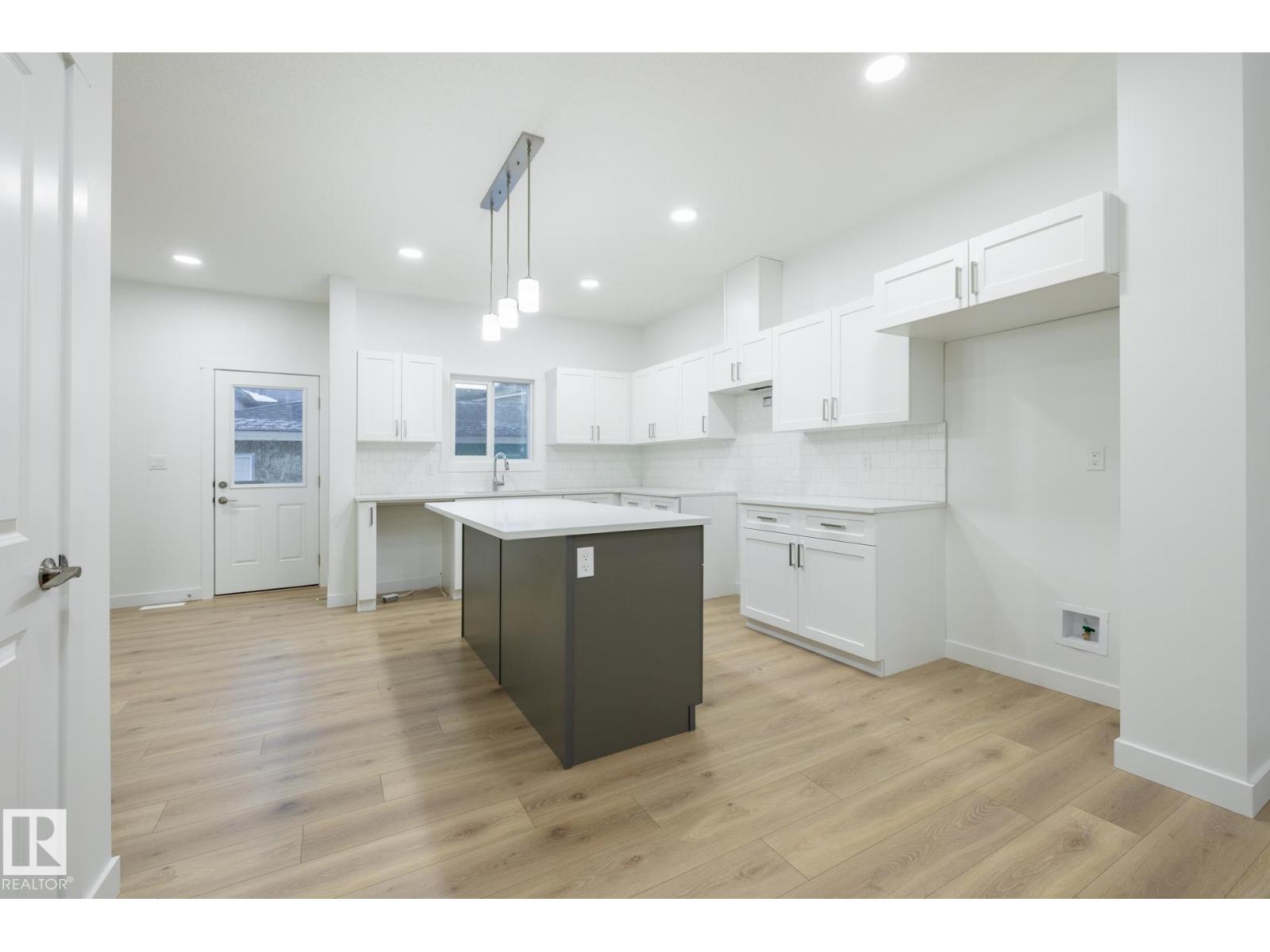 17716 69a St Nw, Edmonton, Alberta  T5Z 0W6 - Photo 9 - E4451867
