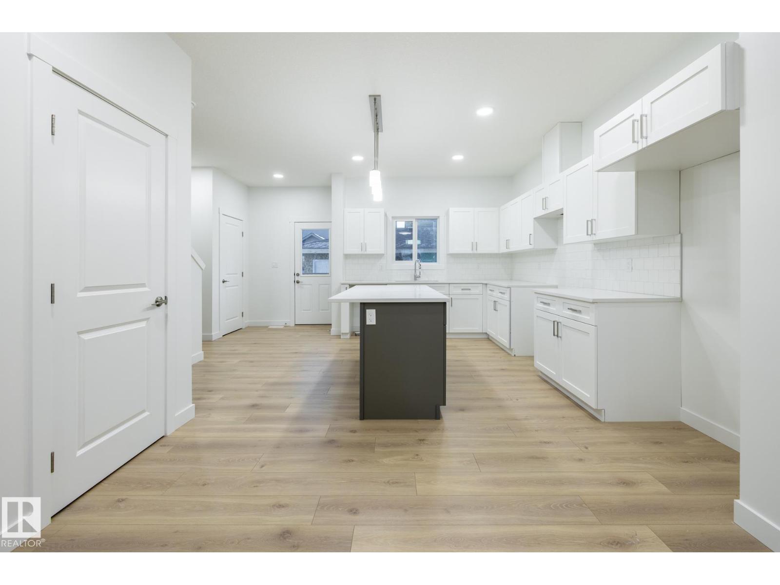 17720 69a St Nw, Edmonton, Alberta  T5Z 0W6 - Photo 10 - E4451870
