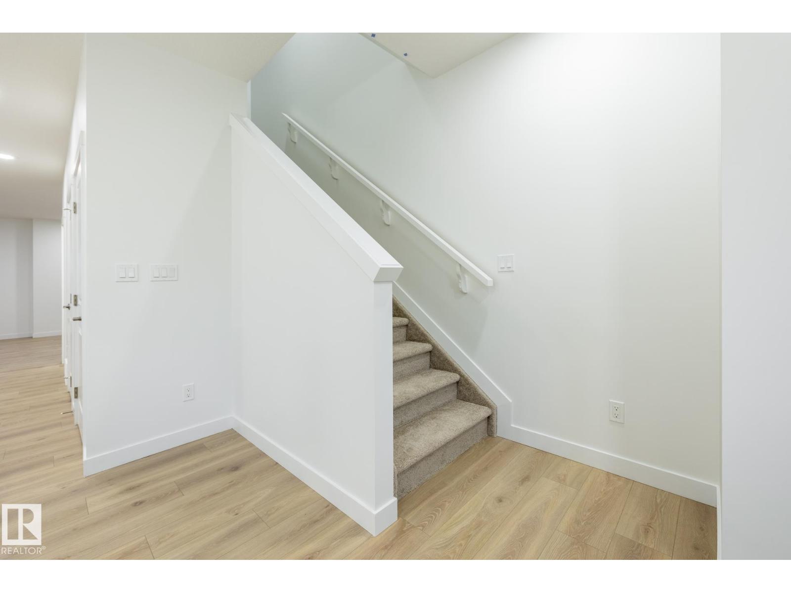 17720 69a St Nw, Edmonton, Alberta  T5Z 0W6 - Photo 14 - E4451870