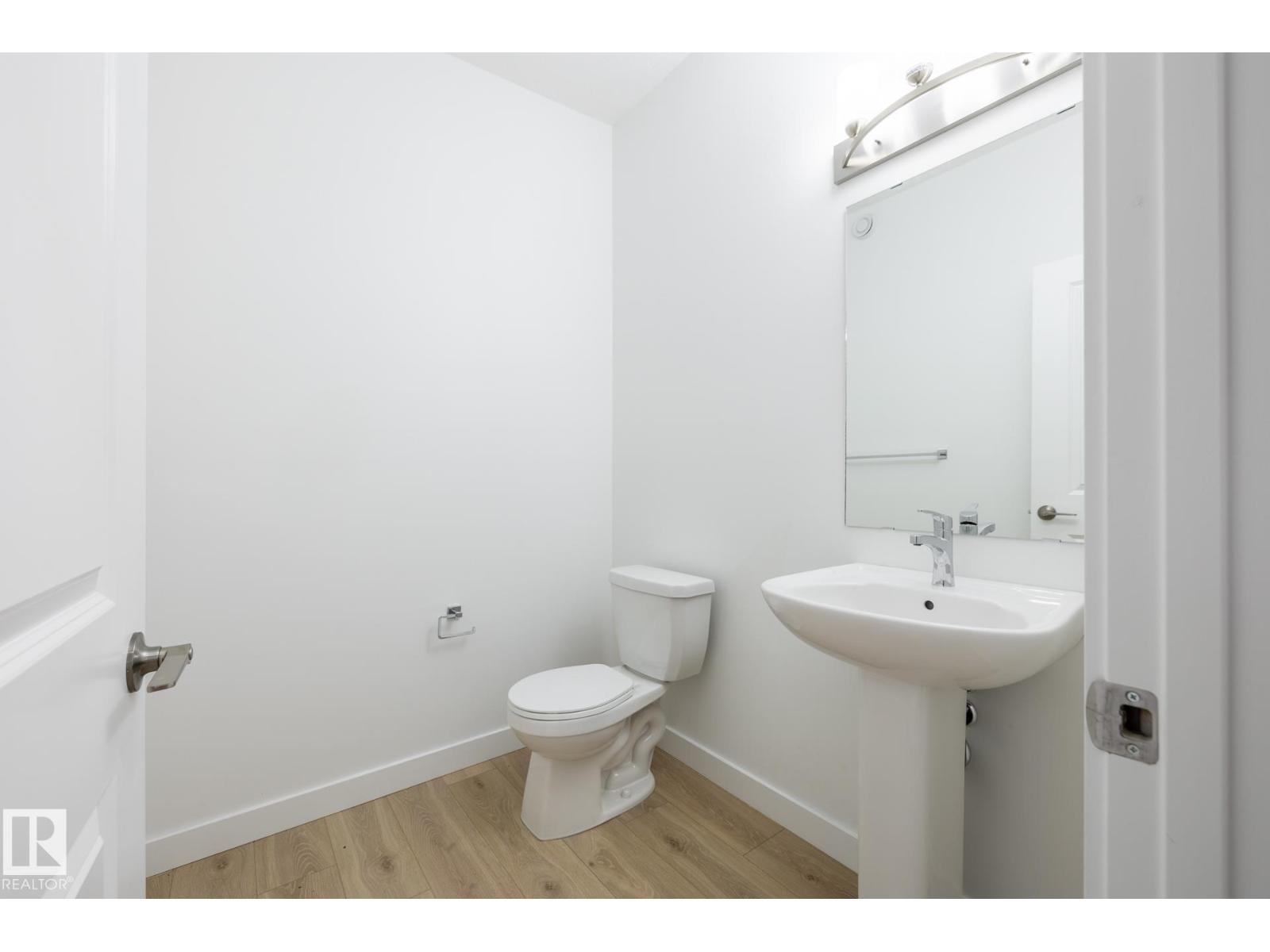 17720 69a St Nw, Edmonton, Alberta  T5Z 0W6 - Photo 9 - E4451870