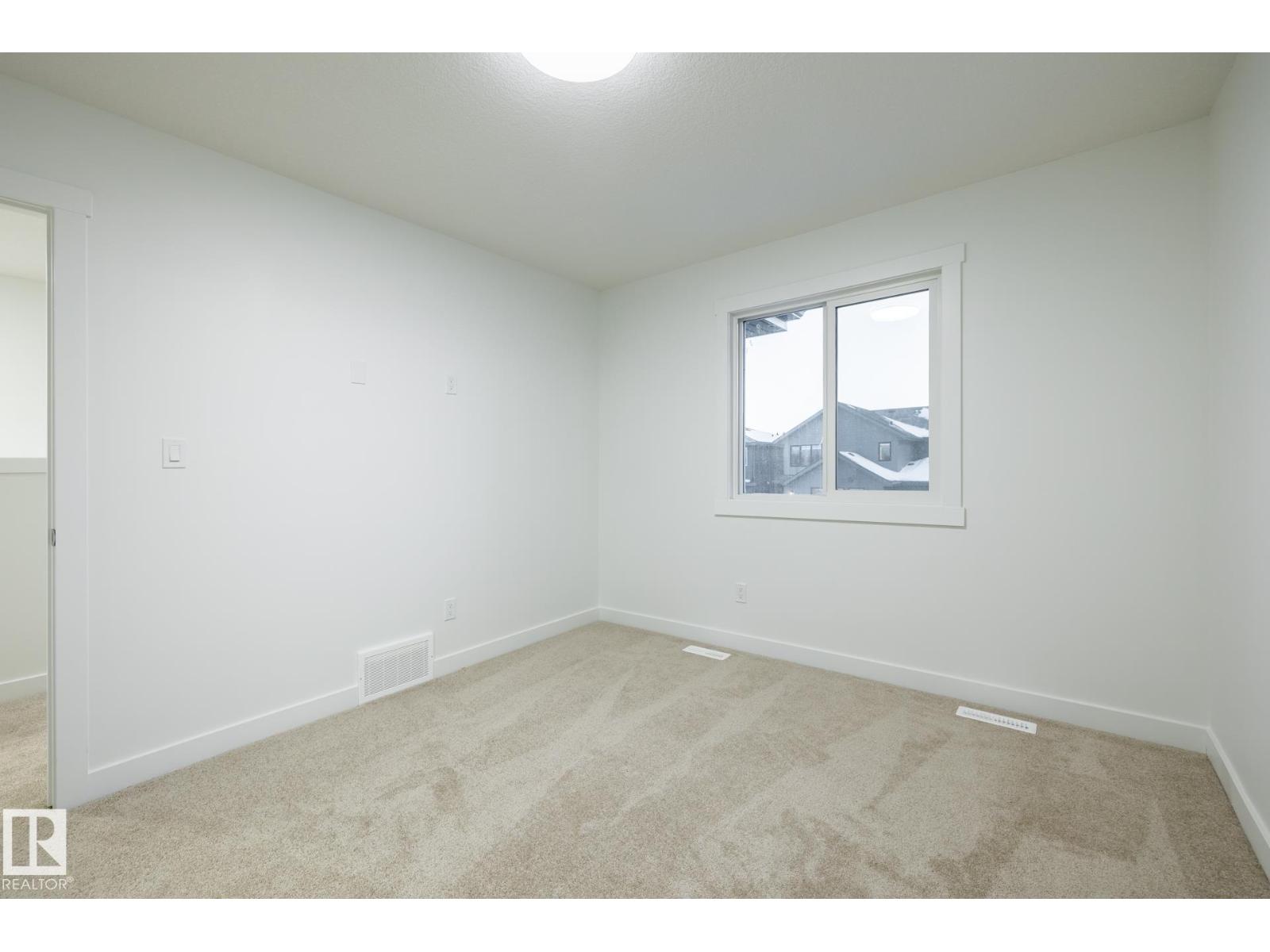 17720 69a St Nw, Edmonton, Alberta  T5Z 0W6 - Photo 16 - E4451870