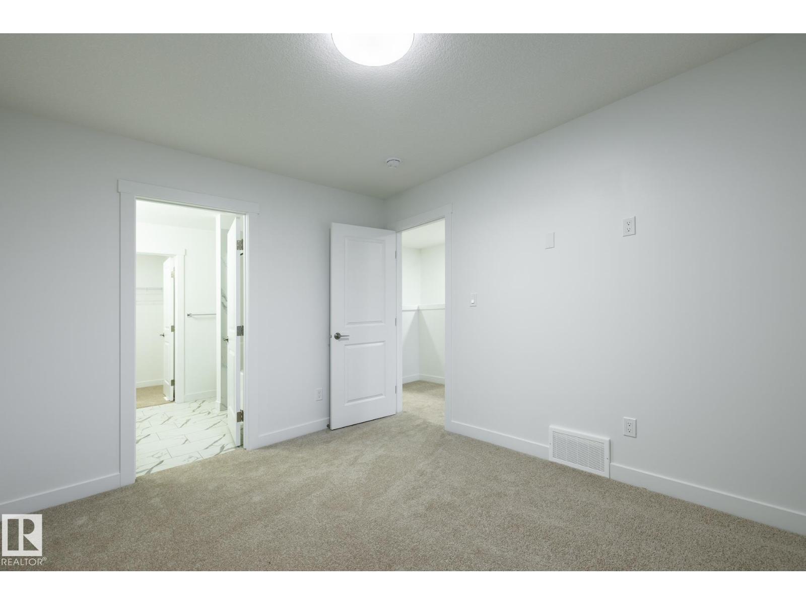 17720 69a St Nw, Edmonton, Alberta  T5Z 0W6 - Photo 17 - E4451870