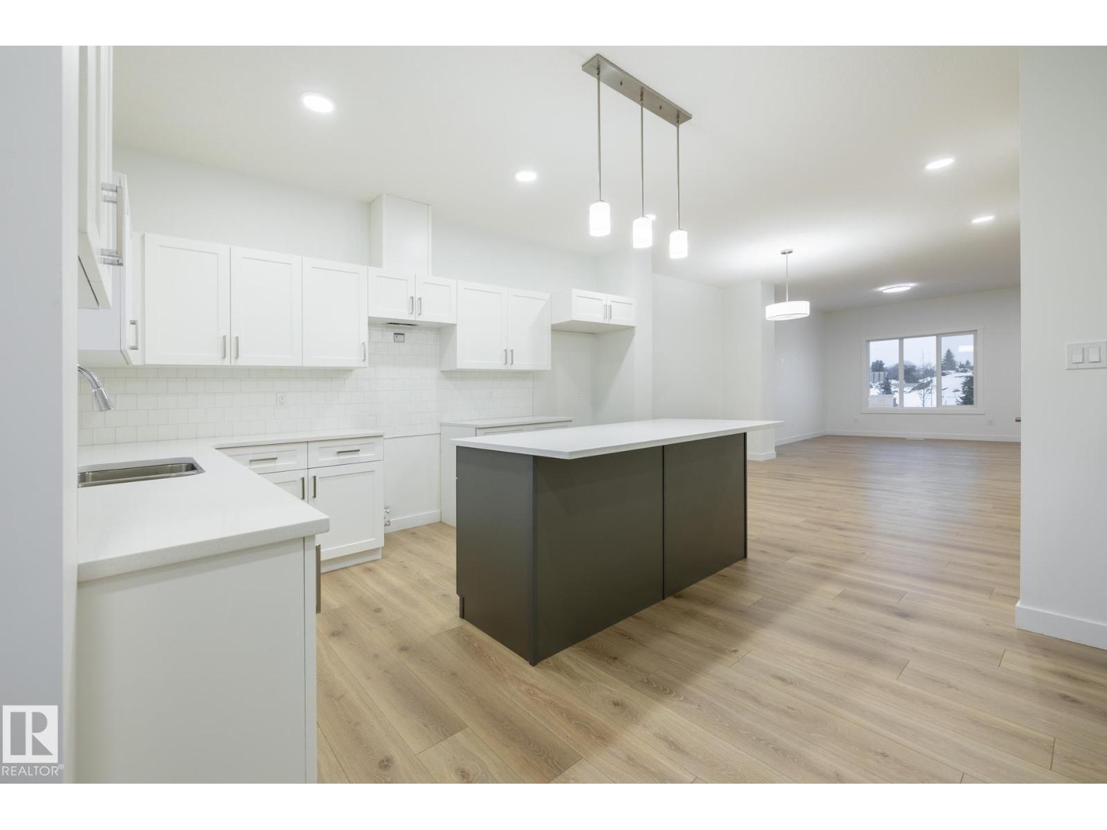 17720 69a St Nw, Edmonton, Alberta  T5Z 0W6 - Photo 12 - E4451870