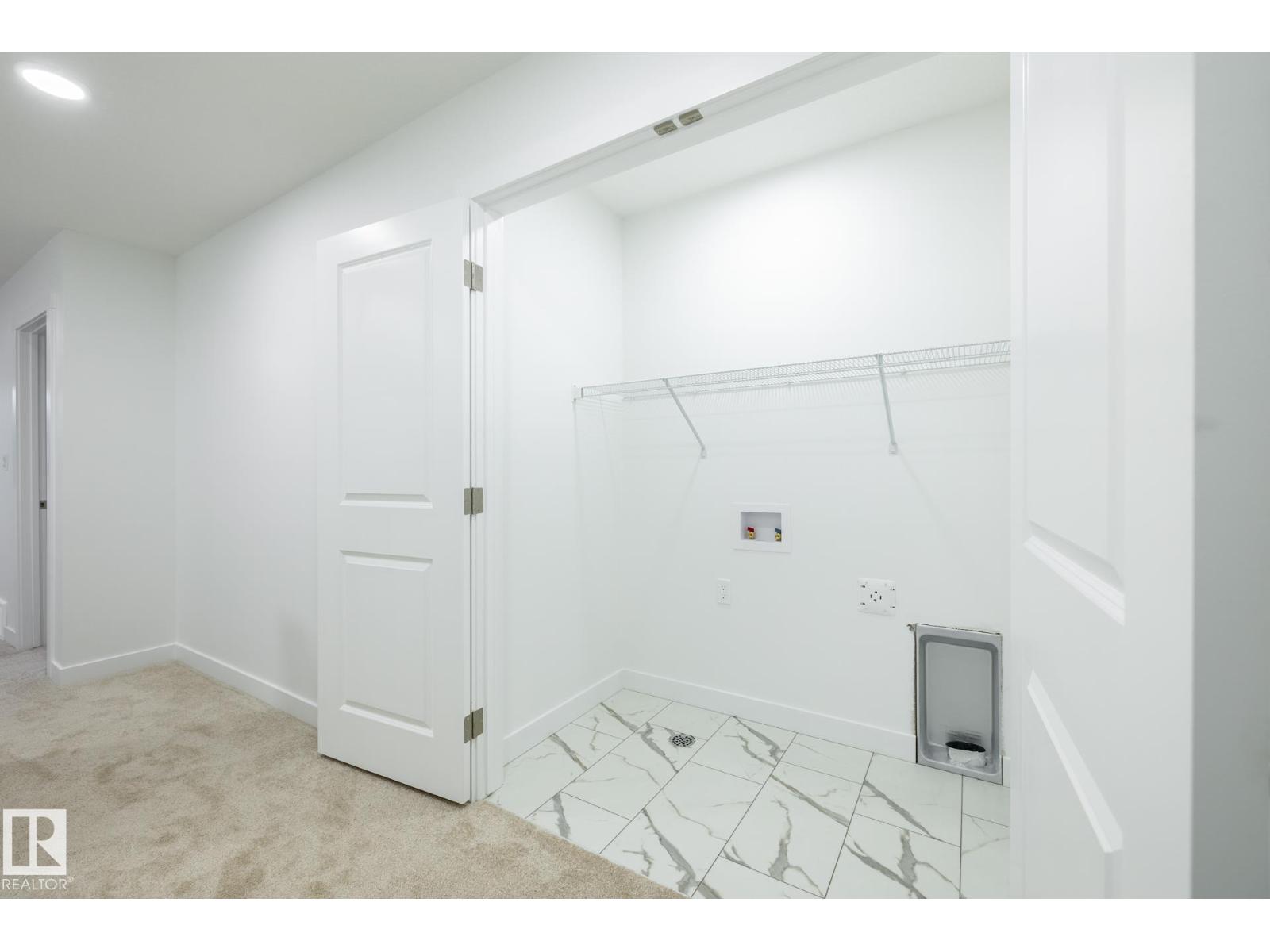 17720 69a St Nw, Edmonton, Alberta  T5Z 0W6 - Photo 19 - E4451870