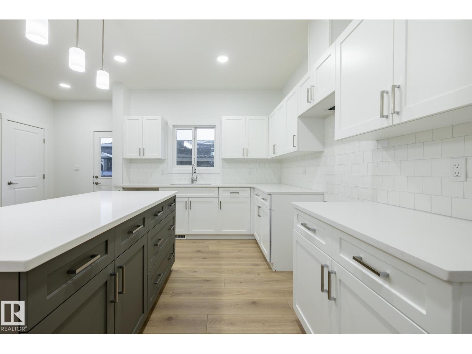 17720 69a St Nw, Edmonton, Alberta  T5Z 0W6 - Photo 11 - E4451870