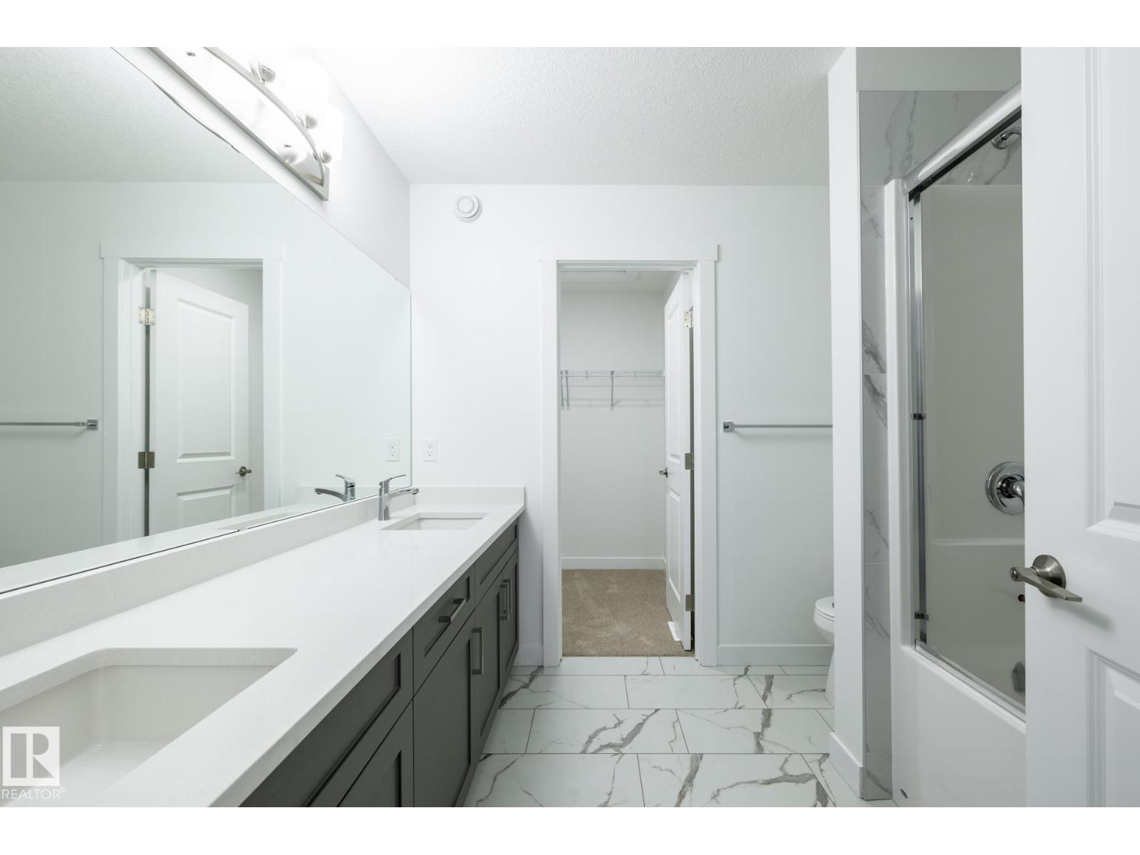 17720 69a St Nw, Edmonton, Alberta  T5Z 0W6 - Photo 18 - E4451870