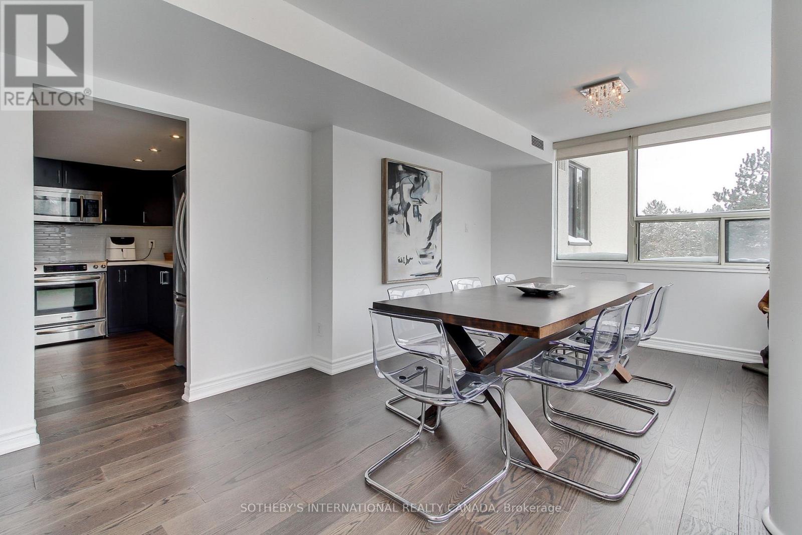 301 - 40 Harding Boulevard W, Richmond Hill (Harding), Ontario  L4C 9S5 - Photo 17 - N12335863