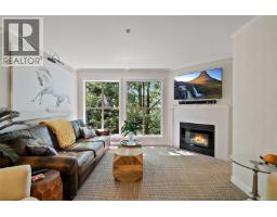 305 3363 Glasgow Ave Oakview Court