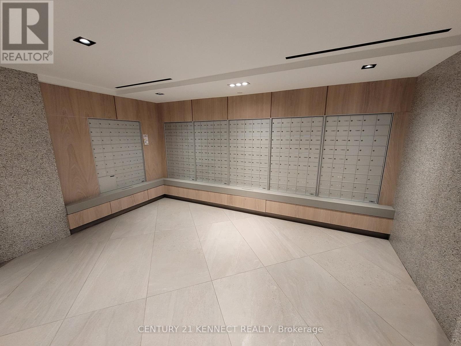Th2 - 60 George Butchart Drive, Toronto, Ontario  M3K 0E1 - Photo 40 - W12335876