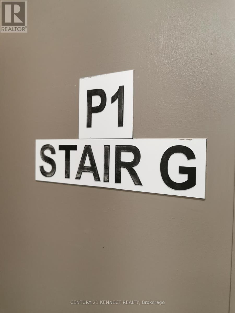 Th2 - 60 George Butchart Drive, Toronto, Ontario  M3K 0E1 - Photo 49 - W12335876