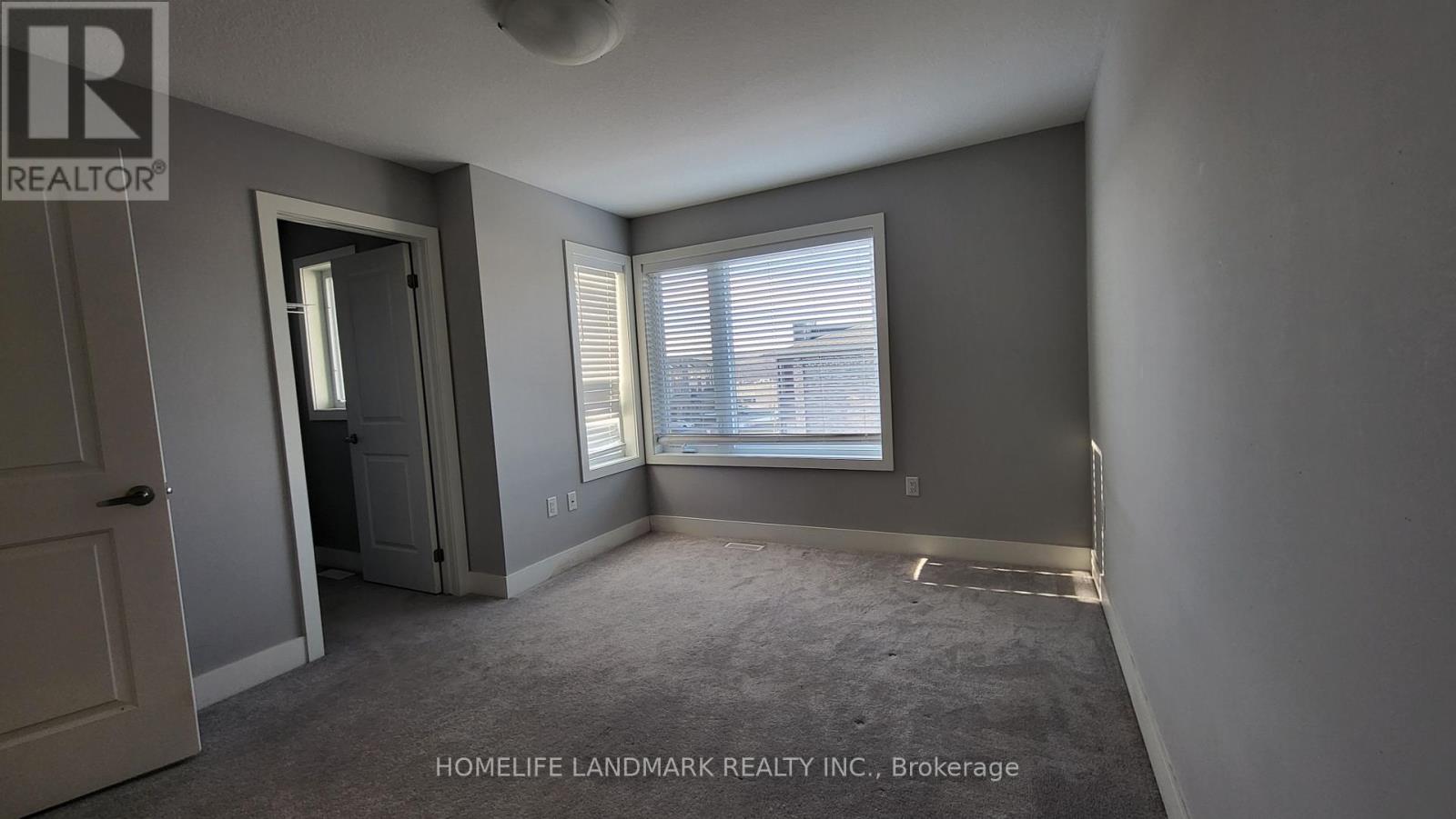 232 - 1960 Dalmagarry Road, London North, Ontario  N6G 0T8 - Photo 12 - X12335859