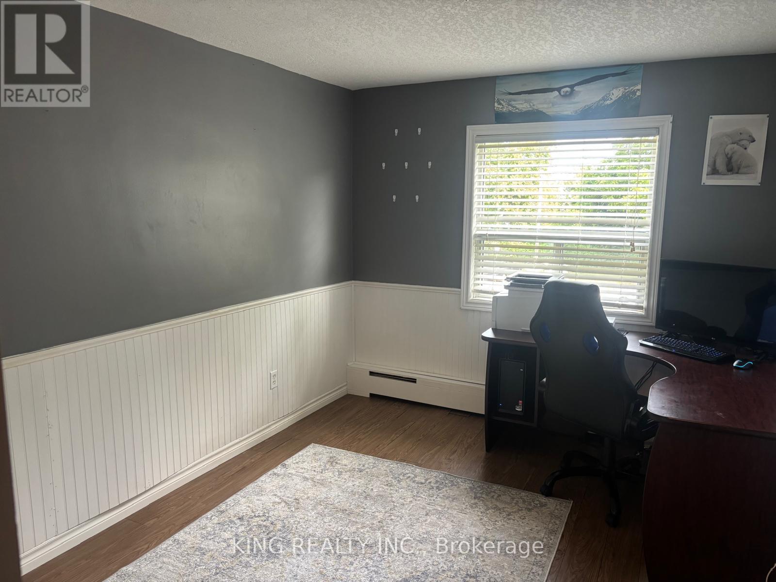 19 - 616 Grey Street, Brantford, Ontario  N3S 4Y1 - Photo 11 - X12335870