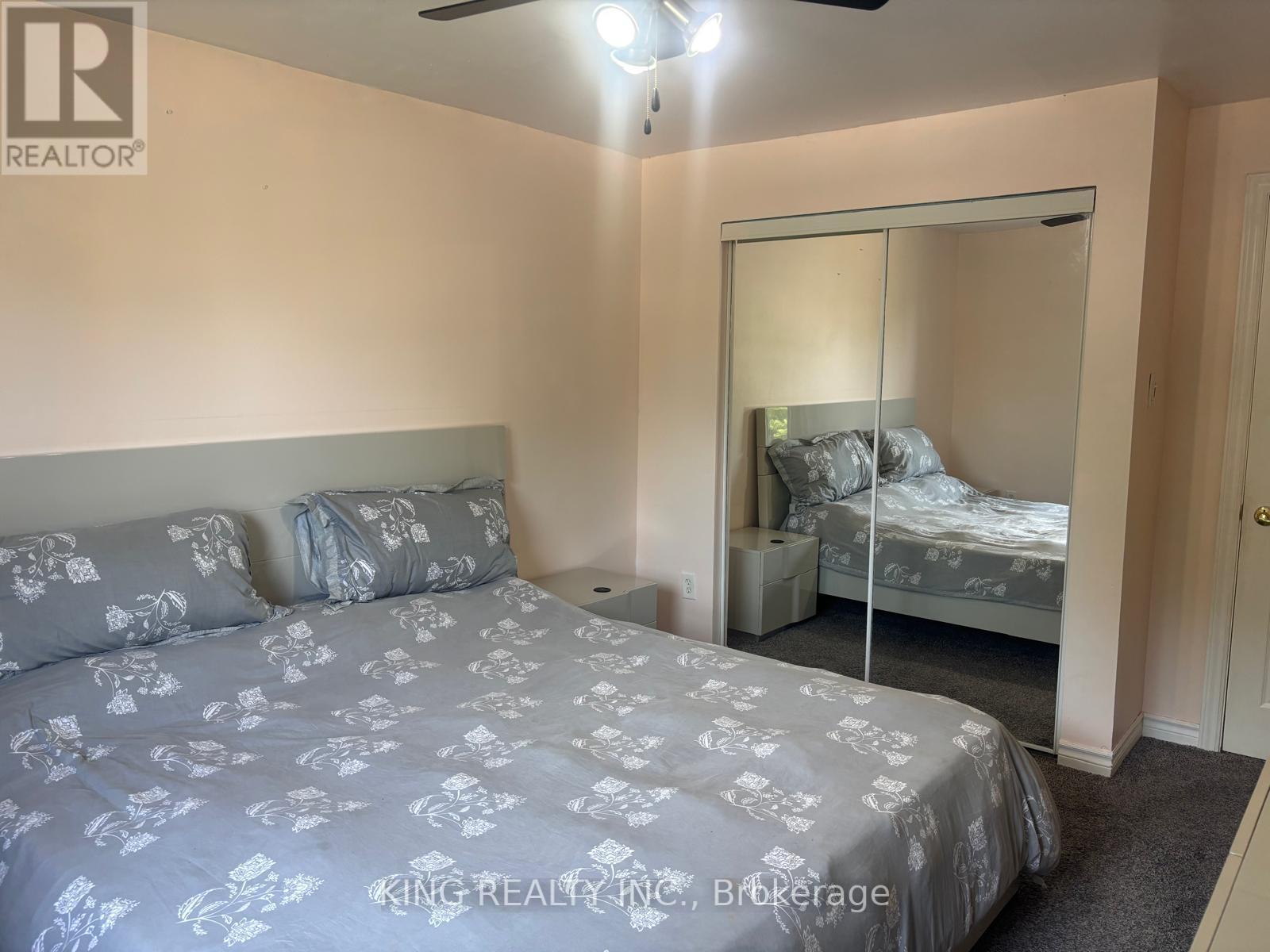 19 - 616 Grey Street, Brantford, Ontario  N3S 4Y1 - Photo 13 - X12335870