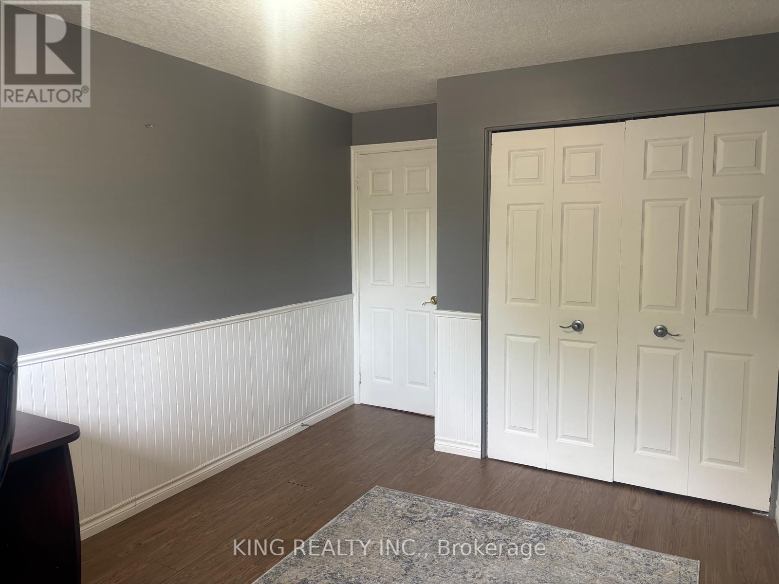 19 - 616 Grey Street, Brantford, Ontario  N3S 4Y1 - Photo 14 - X12335870