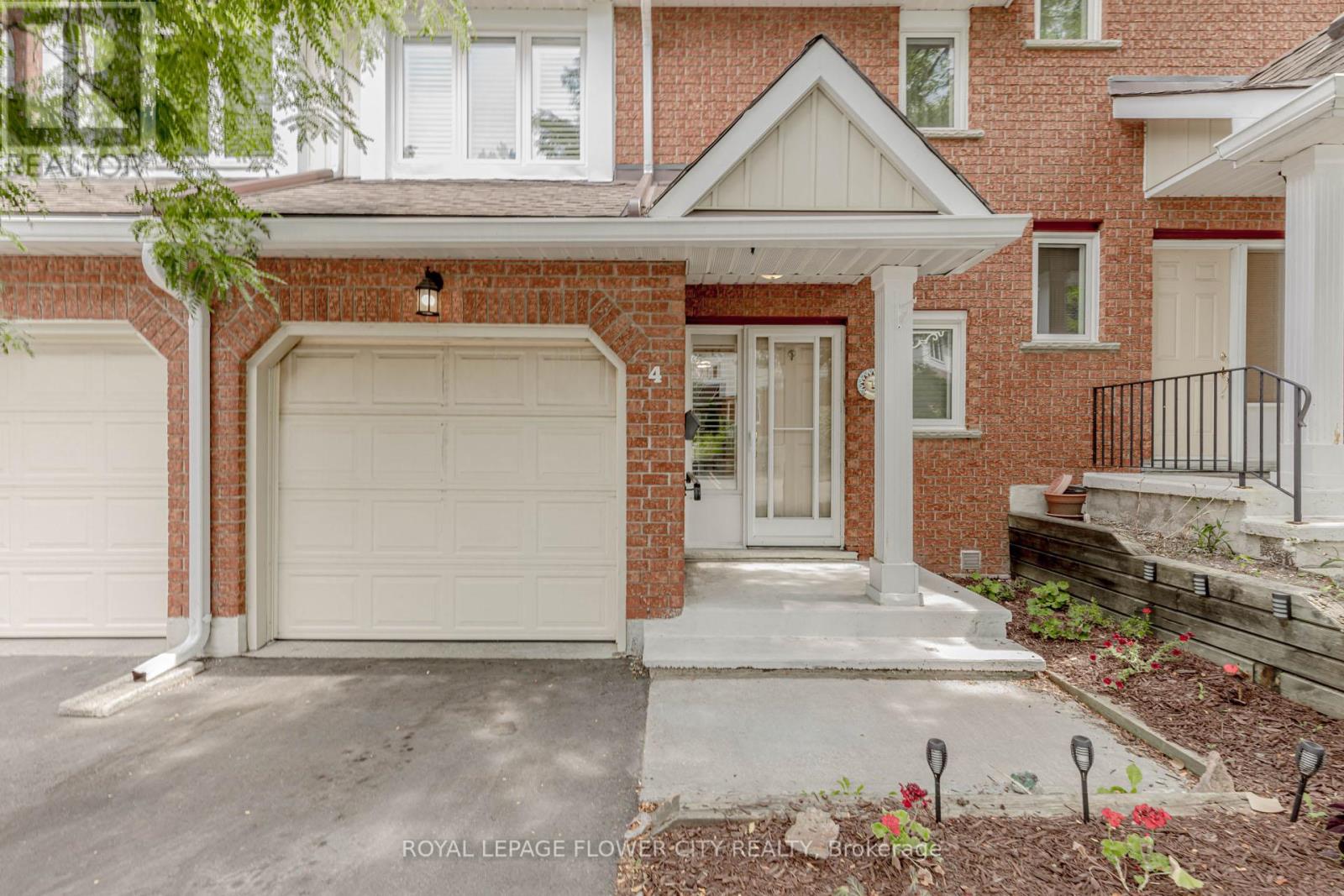 Property at 4 - 523 BEECHWOOD DRIVE image 2
