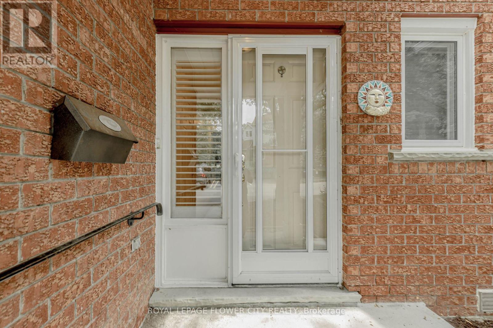 Property at 4 - 523 BEECHWOOD DRIVE image 3