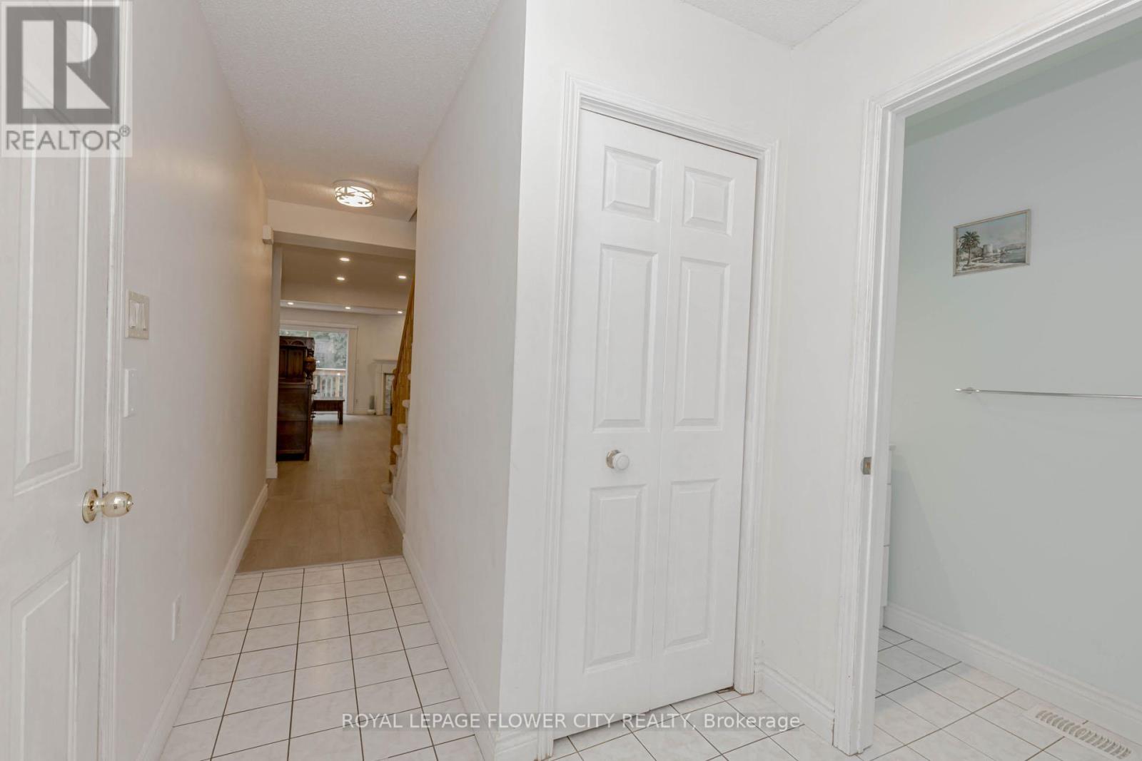 Property at 4 - 523 BEECHWOOD DRIVE image 4
