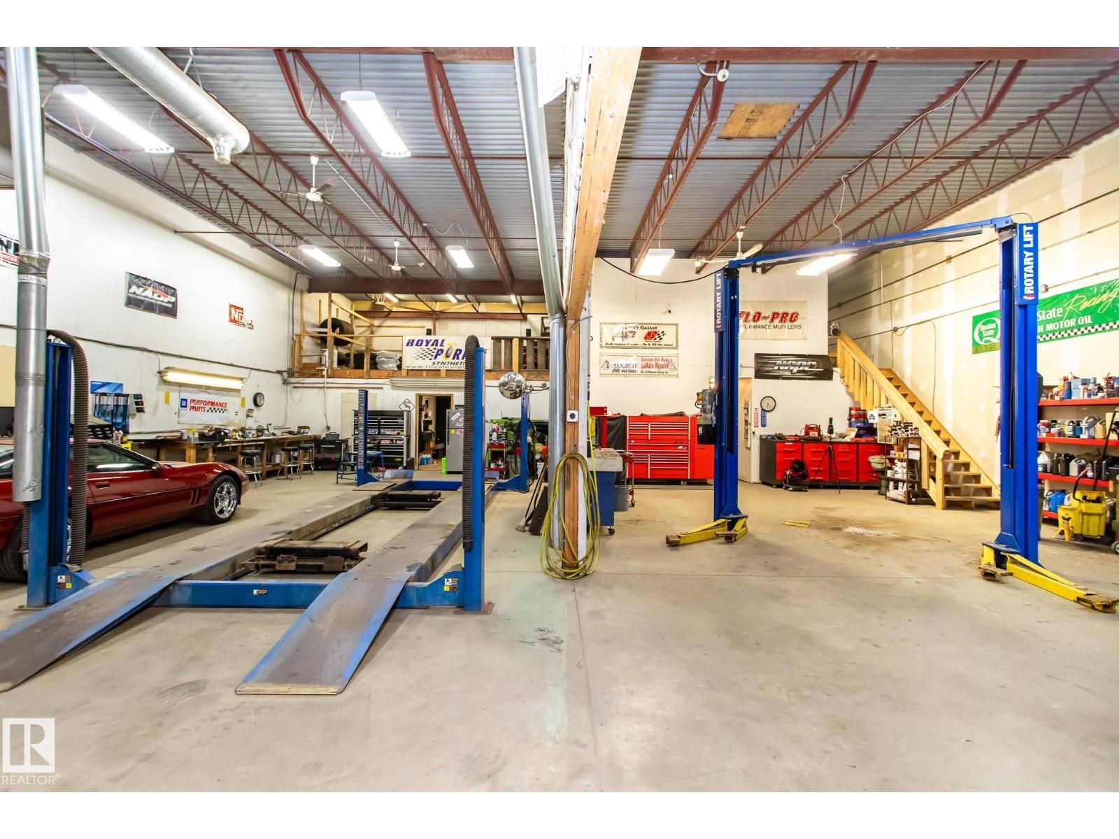 0 NA, Spruce Grove, Alberta