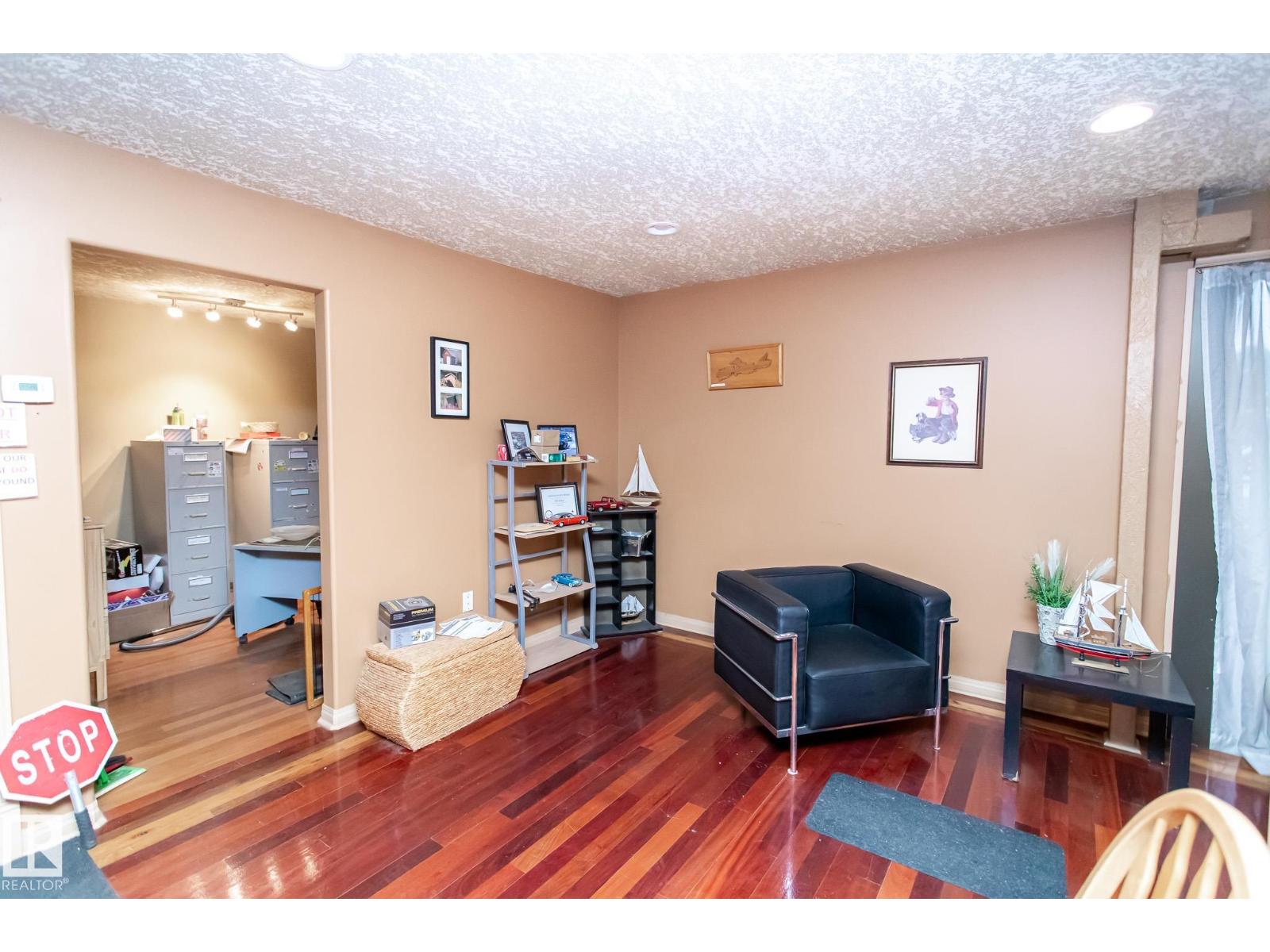 0 Na, Spruce Grove, Alberta  T7X 2E9 - Photo 10 - E4452286