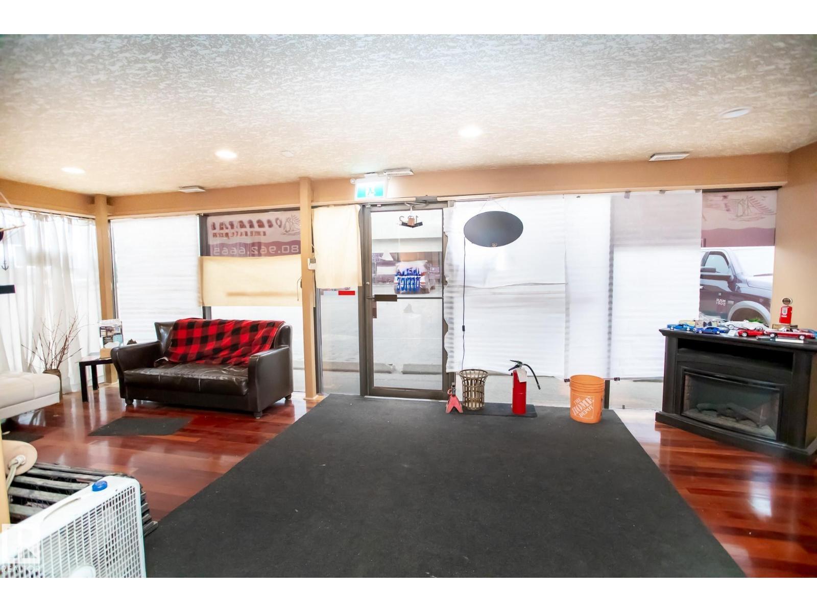 0 Na, Spruce Grove, Alberta  T7X 2E9 - Photo 11 - E4452286