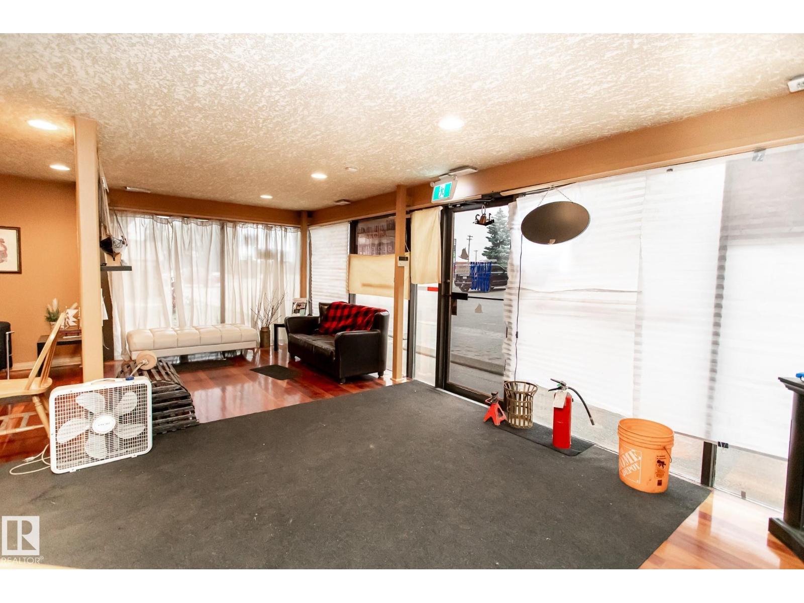 0 Na, Spruce Grove, Alberta  T7X 2E9 - Photo 12 - E4452286