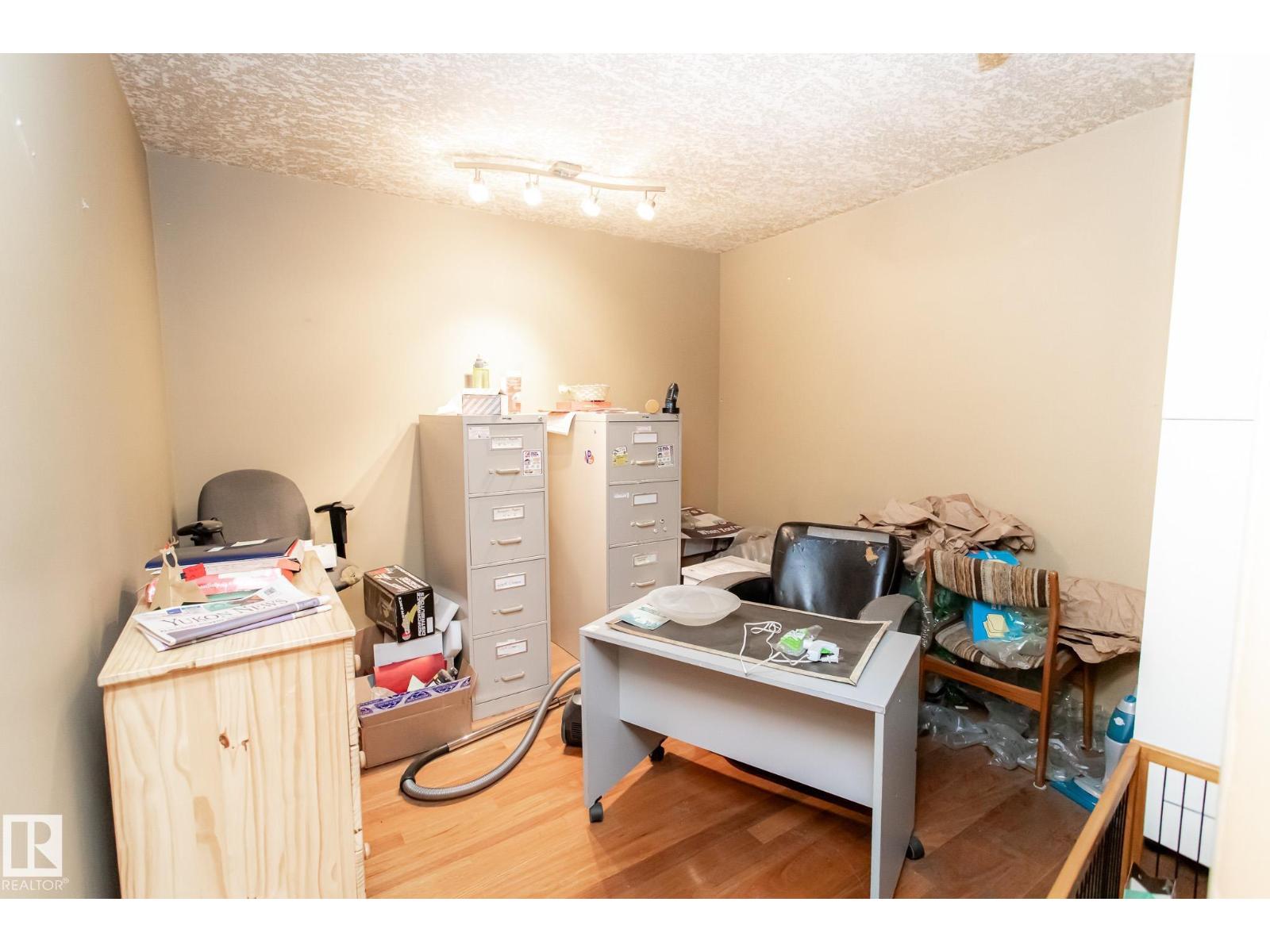 0 Na, Spruce Grove, Alberta  T7X 2E9 - Photo 13 - E4452286