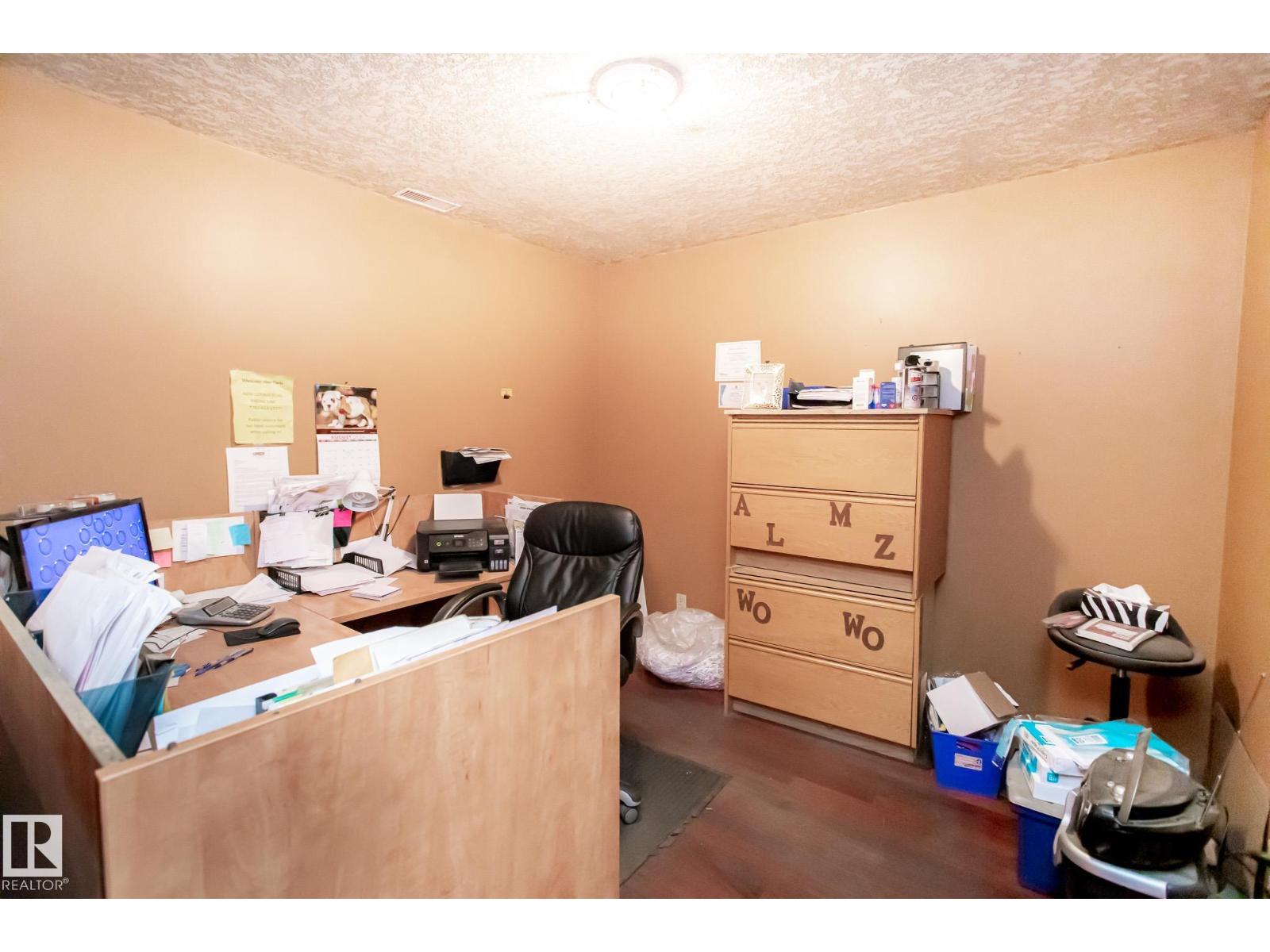 0 Na, Spruce Grove, Alberta  T7X 2E9 - Photo 14 - E4452286