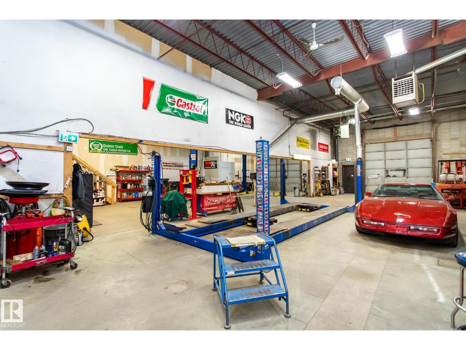 0 Na, Spruce Grove, Alberta  T7X 2E9 - Photo 16 - E4452286