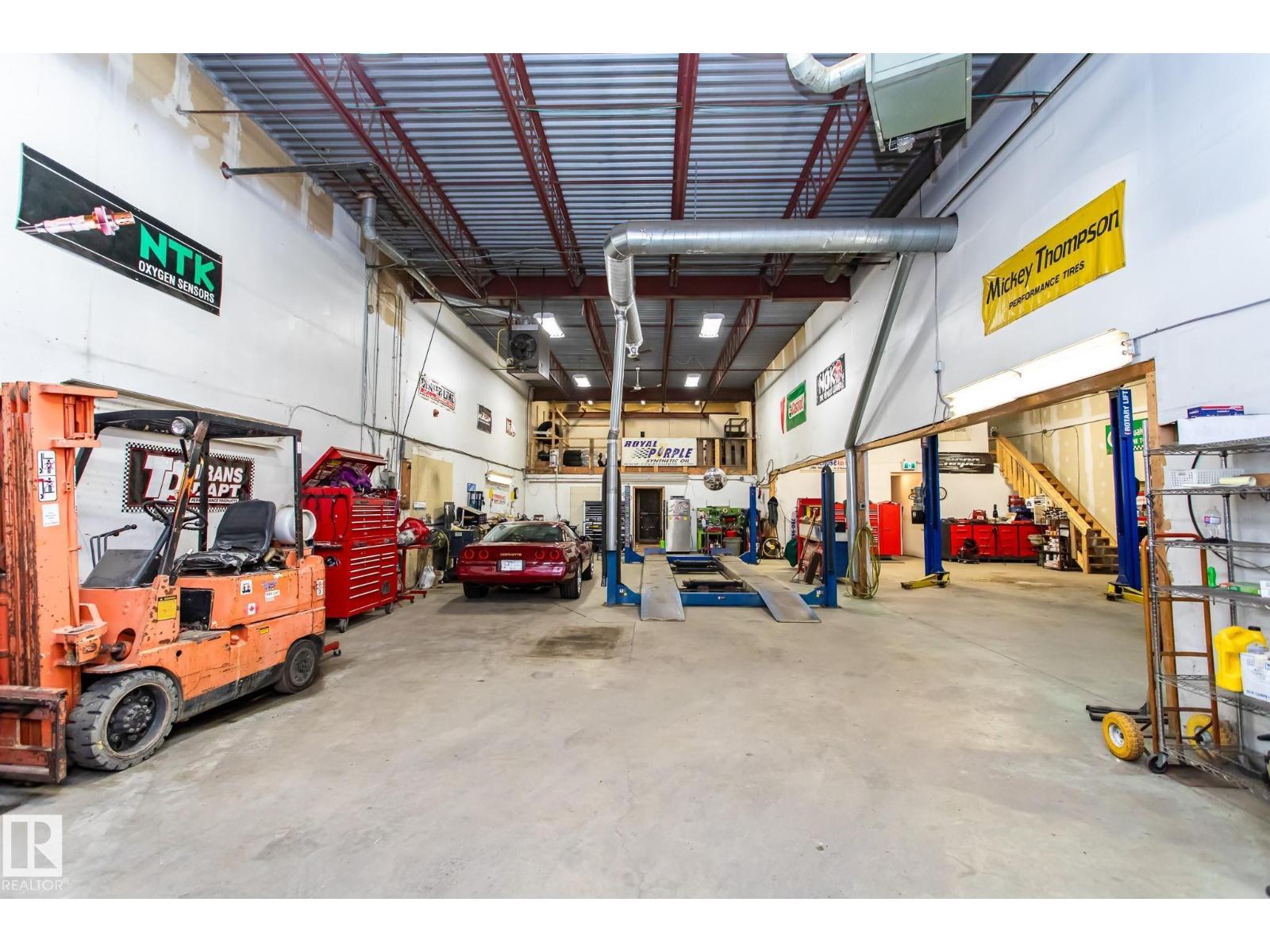 0 Na, Spruce Grove, Alberta  T7X 2E9 - Photo 17 - E4452286