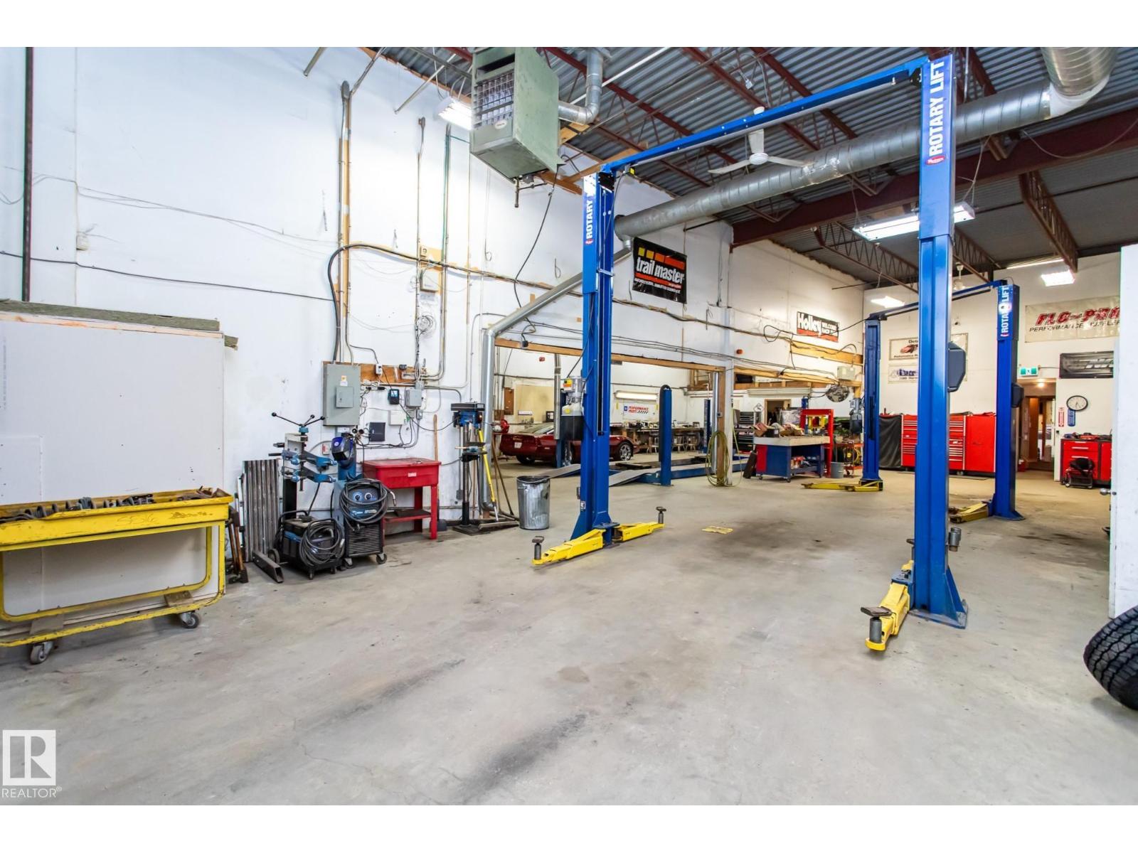 0 Na, Spruce Grove, Alberta  T7X 2E9 - Photo 19 - E4452286