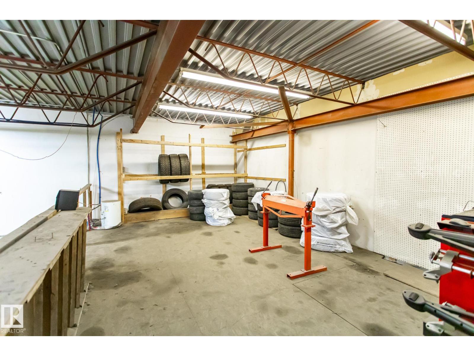 0 Na, Spruce Grove, Alberta  T7X 2E9 - Photo 24 - E4452286