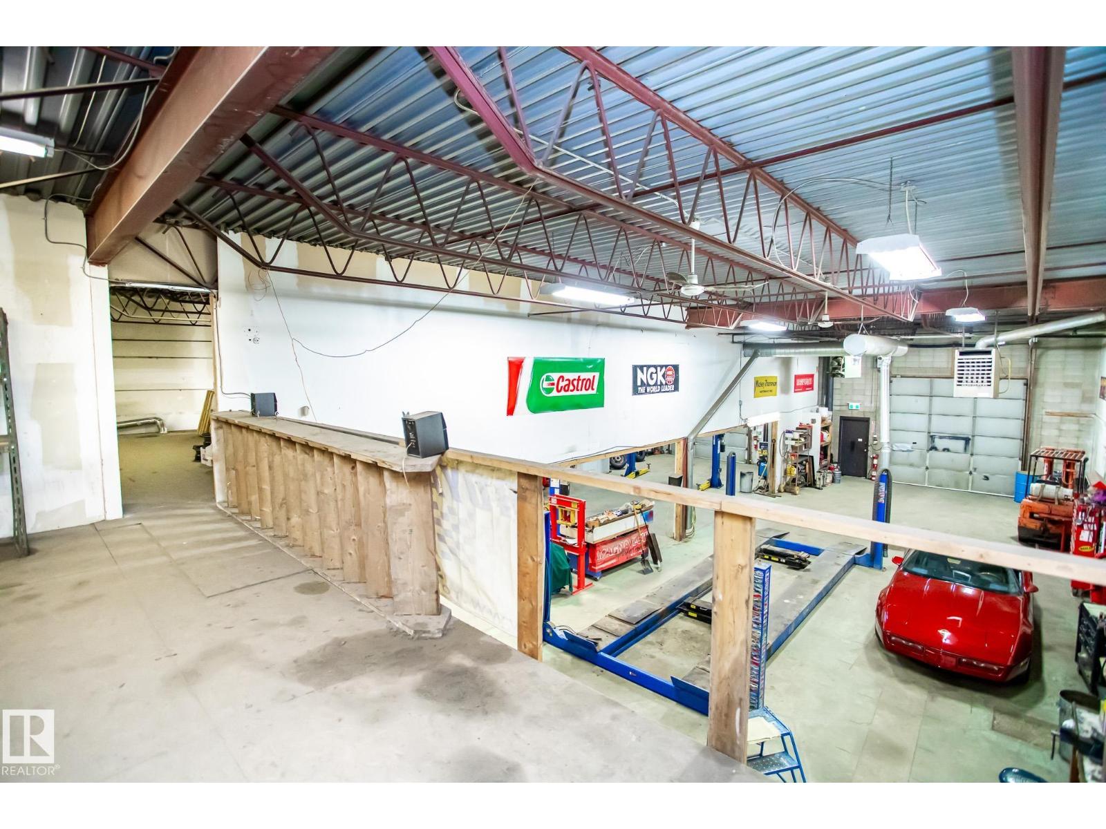0 Na, Spruce Grove, Alberta  T7X 2E9 - Photo 25 - E4452286