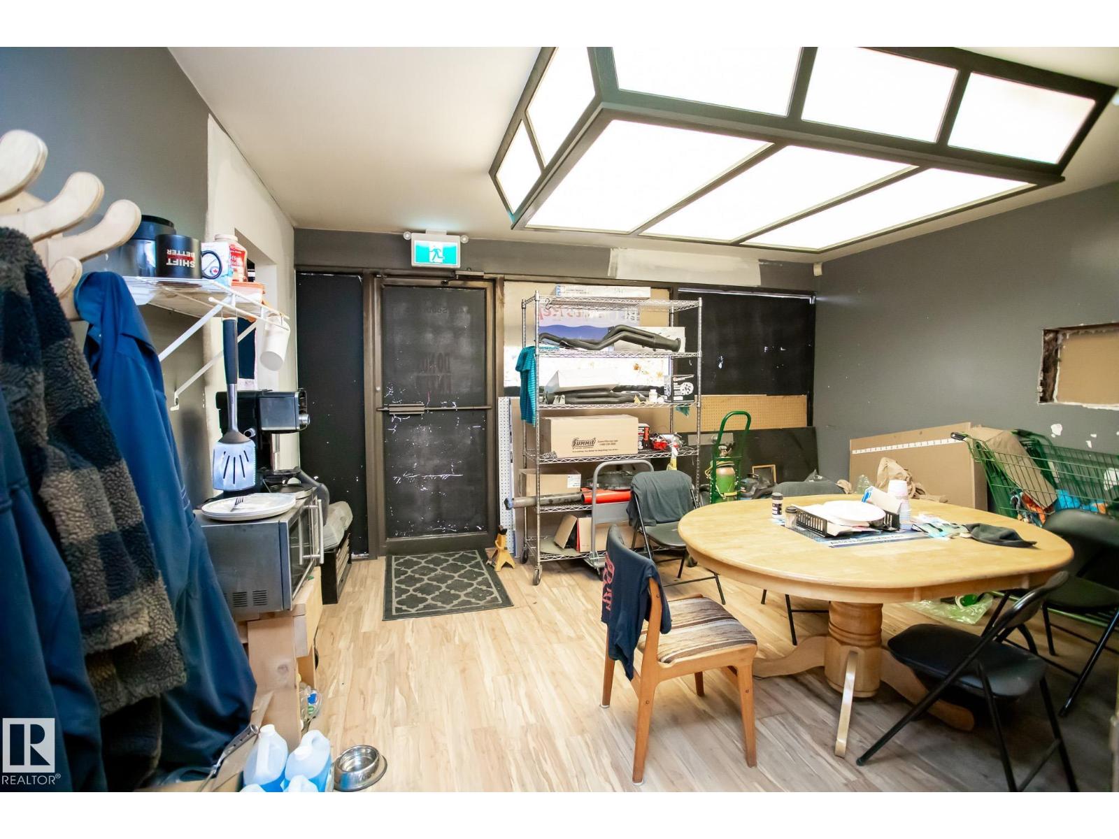 0 Na, Spruce Grove, Alberta  T7X 2E9 - Photo 27 - E4452286