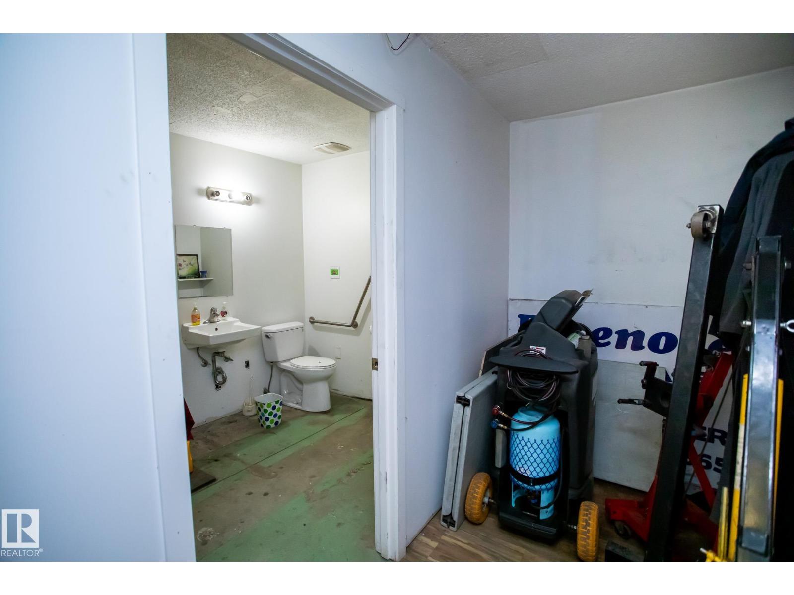 0 Na, Spruce Grove, Alberta  T7X 2E9 - Photo 29 - E4452286
