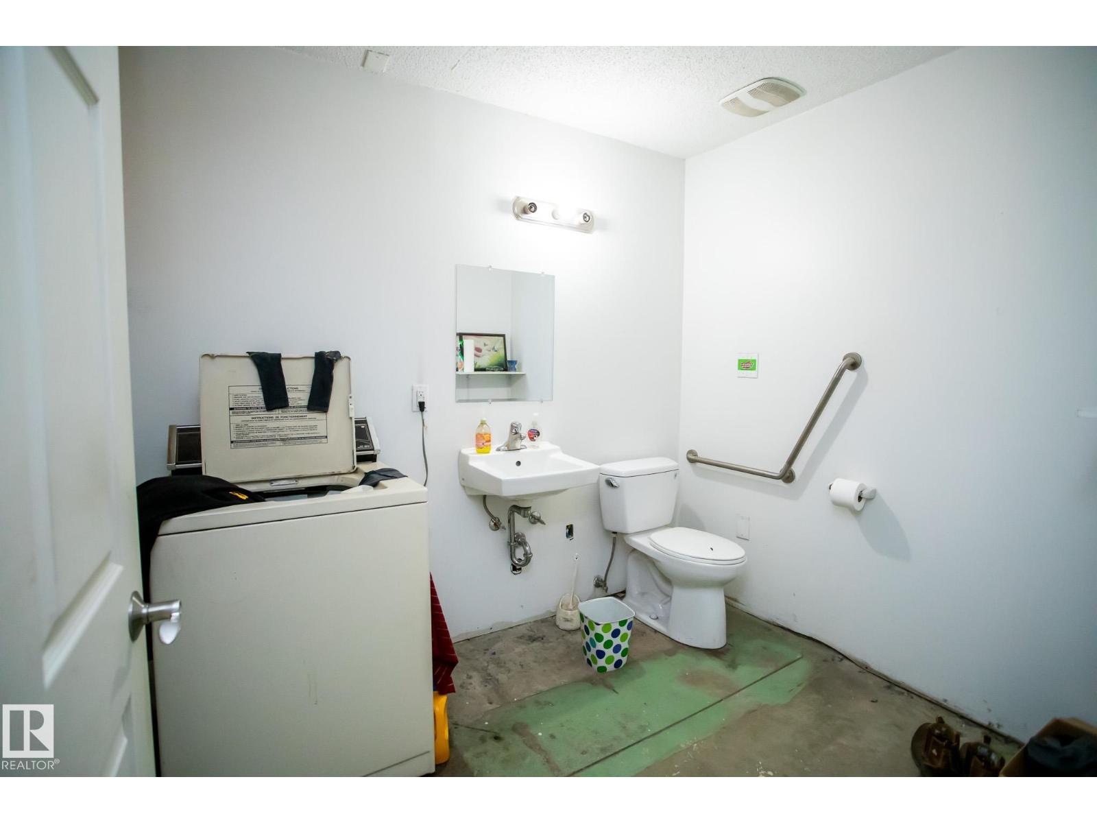 0 Na, Spruce Grove, Alberta  T7X 2E9 - Photo 30 - E4452286